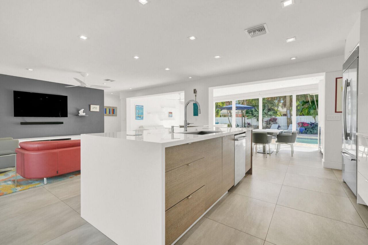 1199 Dolphin Road, Singer Island, FL 33404 Photo