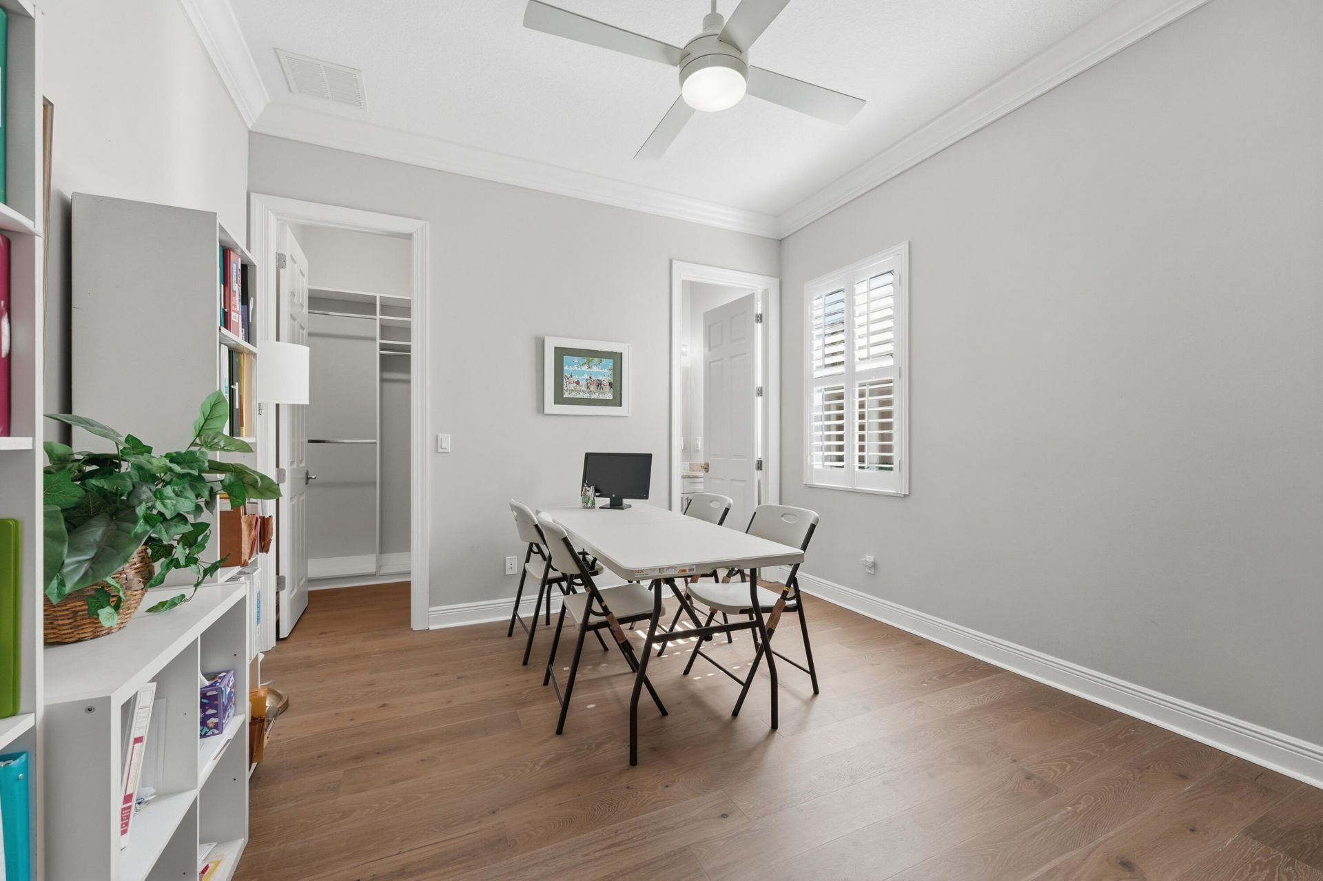 17003 SW Sapri Way, Port Saint Lucie, FL 34986 Photo