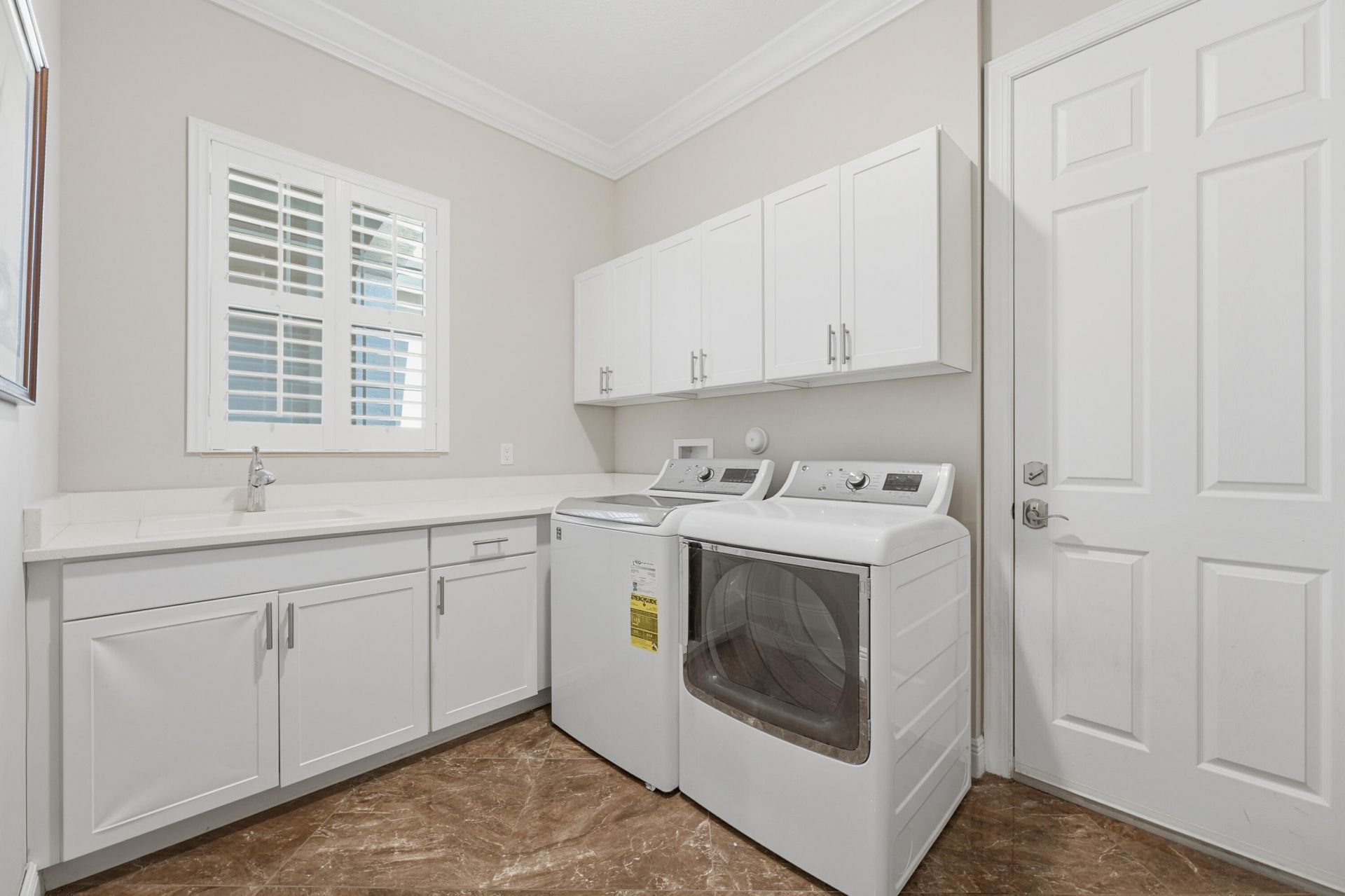 17003 SW Sapri Way, Port Saint Lucie, FL 34986 Photo