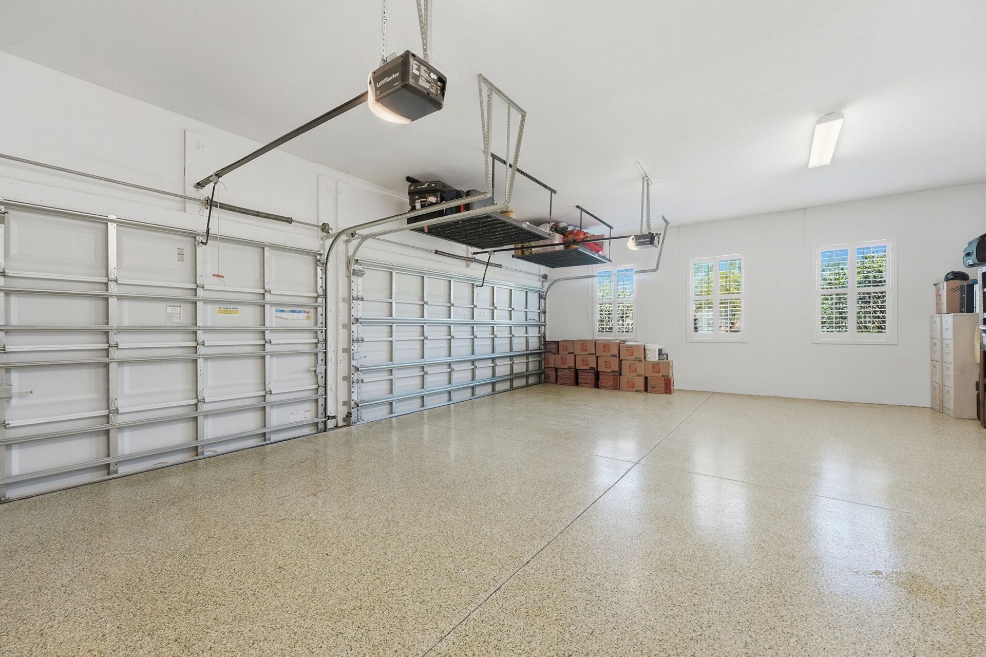 17003 SW Sapri Way, Port Saint Lucie, FL 34986 Photo