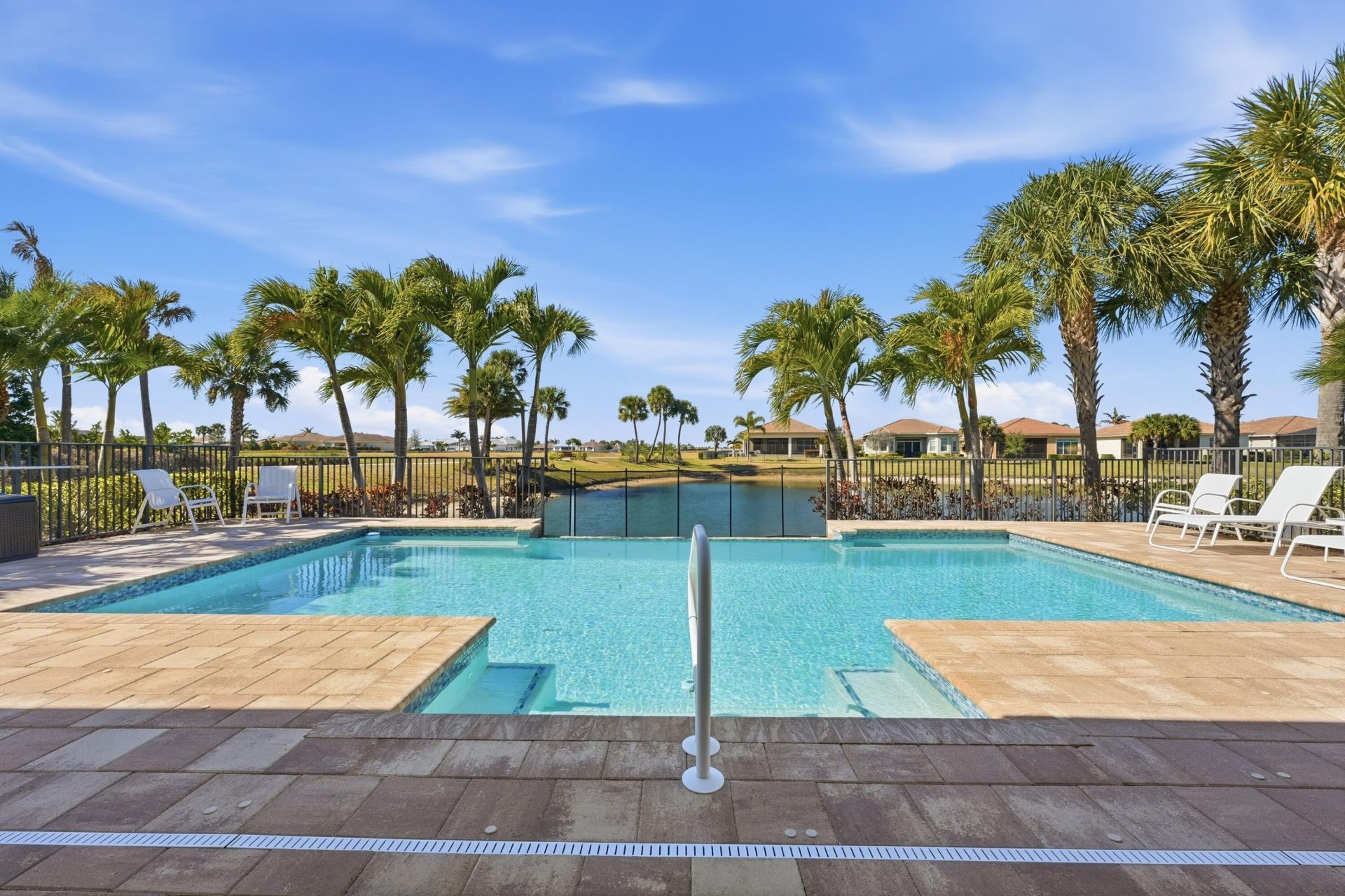 17003 SW Sapri Way, Port Saint Lucie, FL 34986 Photo