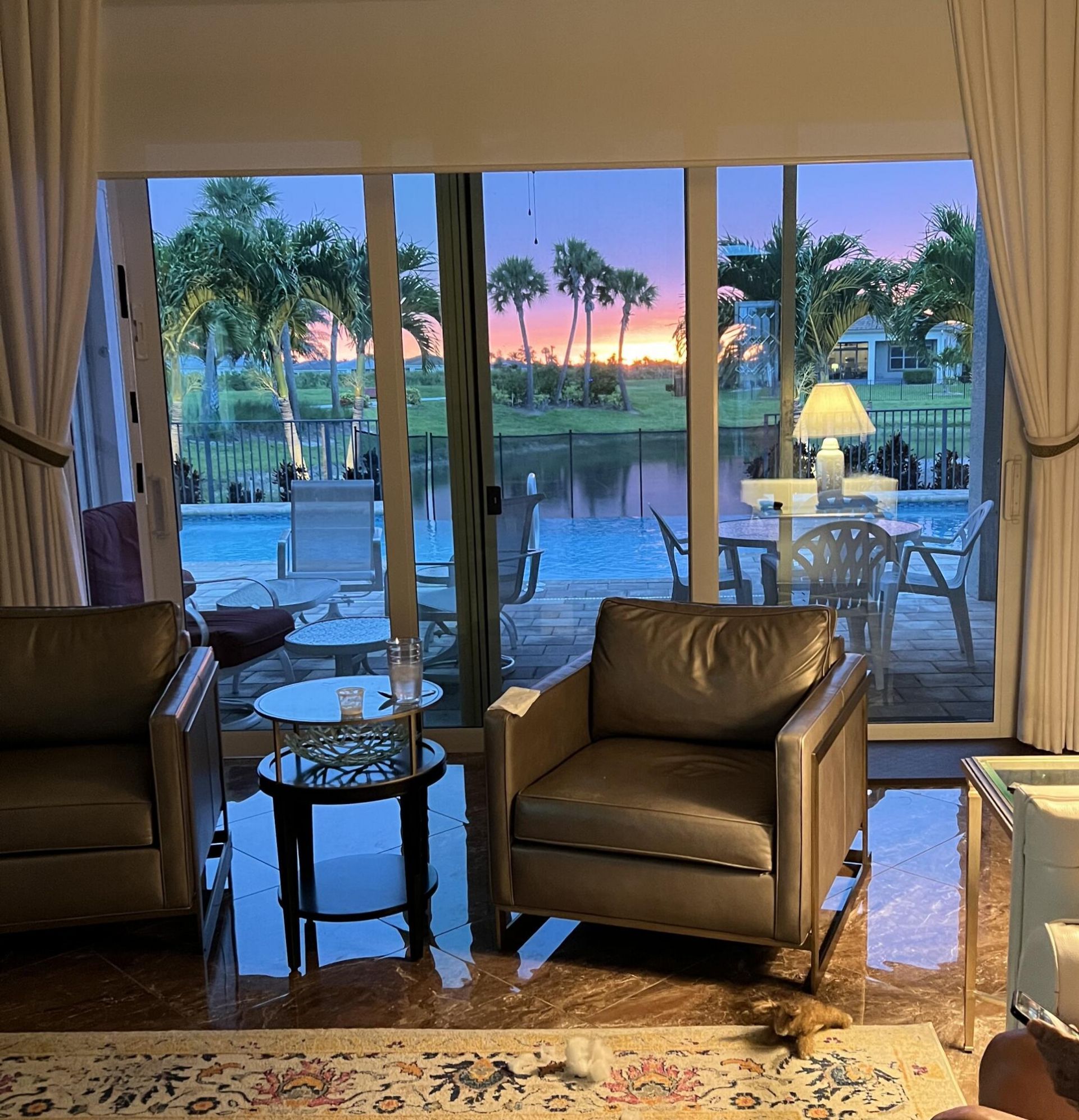 17003 SW Sapri Way, Port Saint Lucie, FL 34986 Photo