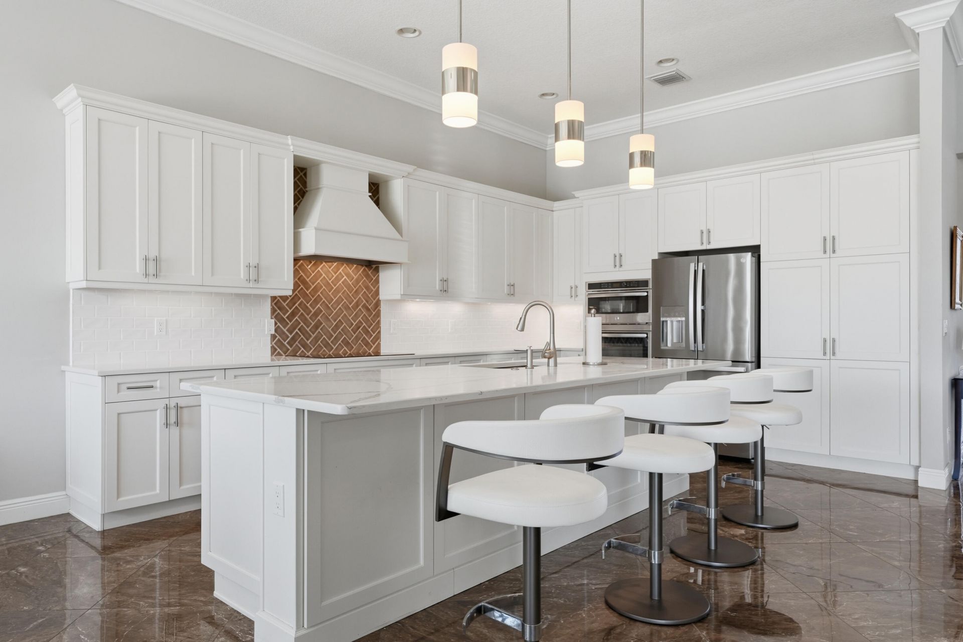 17003 SW Sapri Way, Port Saint Lucie, FL 34986 Photo