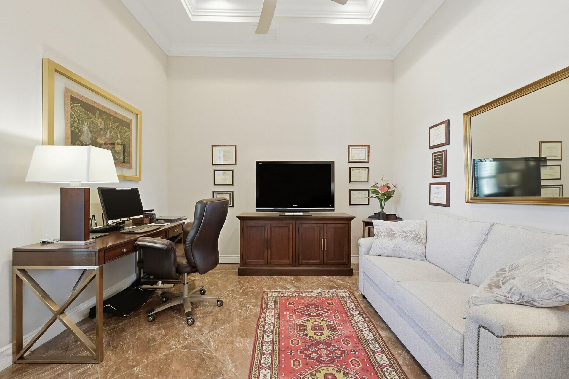 17003 SW Sapri Way, Port Saint Lucie, FL 34986 Photo