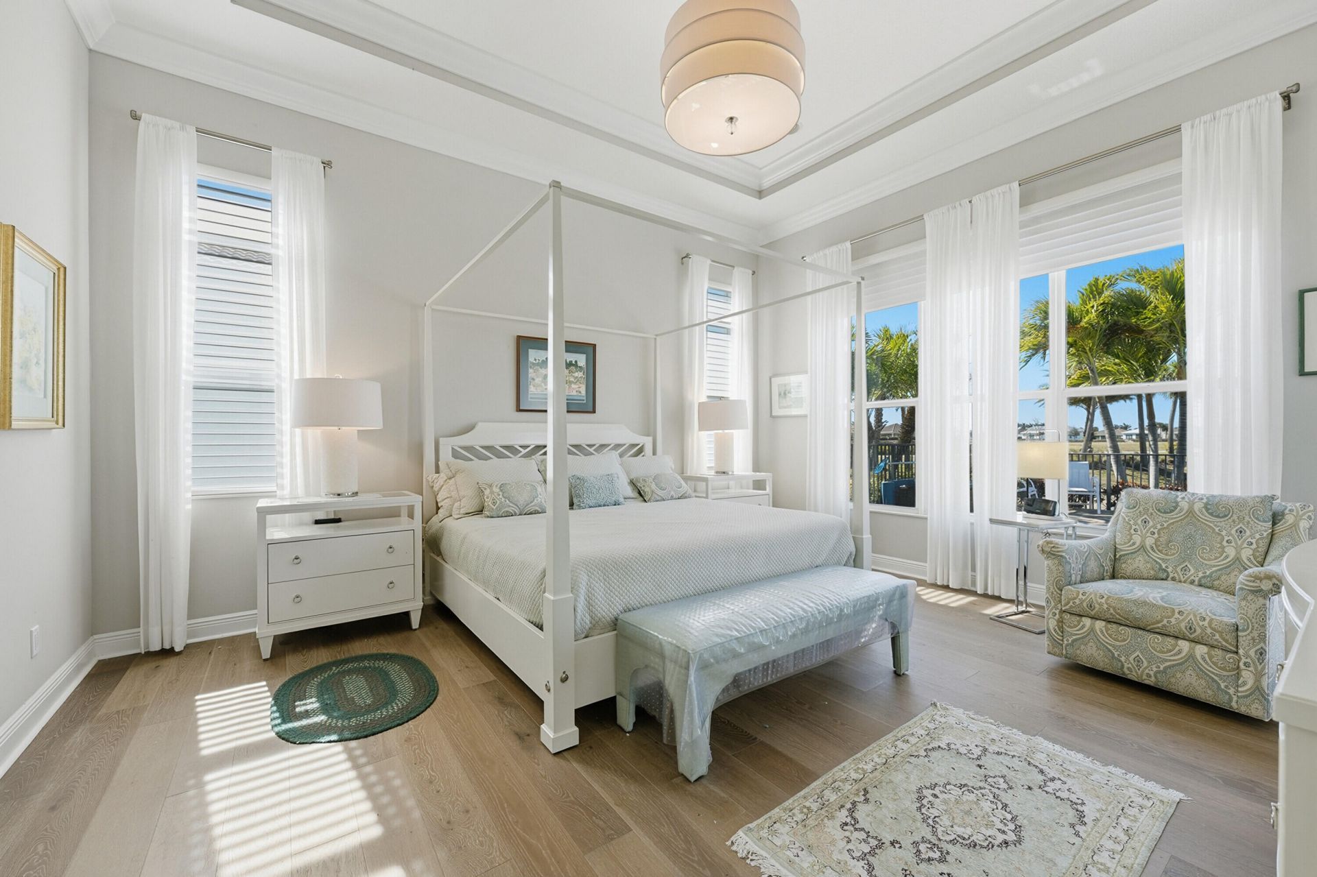 17003 SW Sapri Way, Port Saint Lucie, FL 34986 Photo