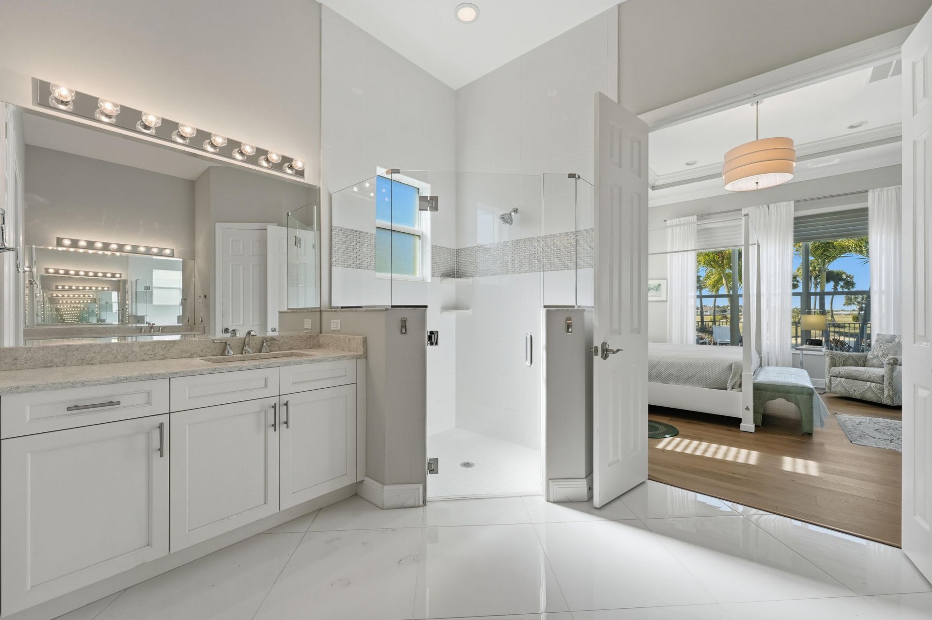 17003 SW Sapri Way, Port Saint Lucie, FL 34986 Photo