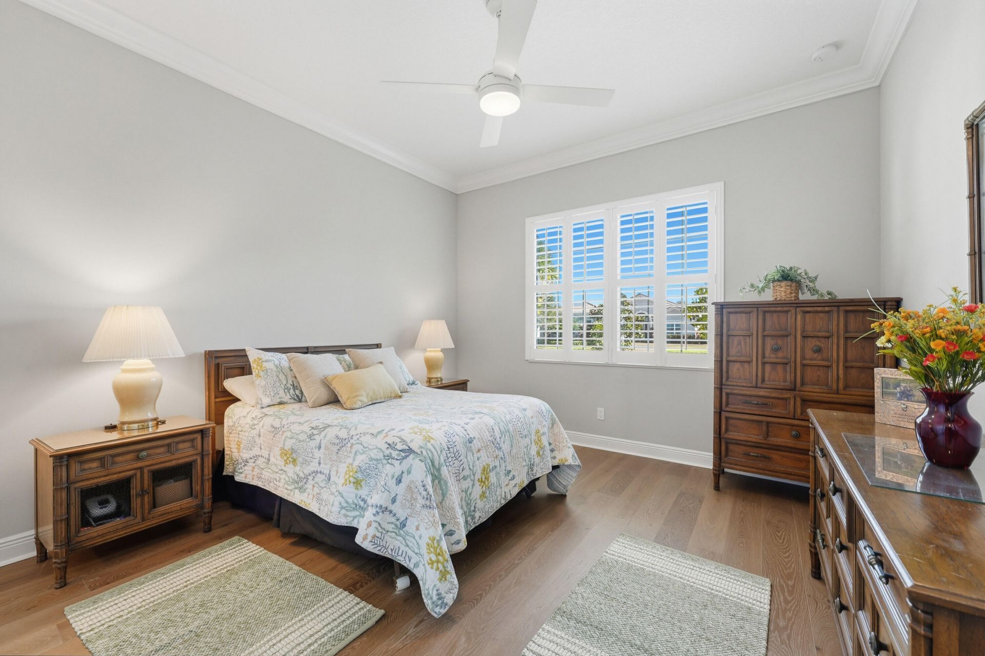 17003 SW Sapri Way, Port Saint Lucie, FL 34986 Photo