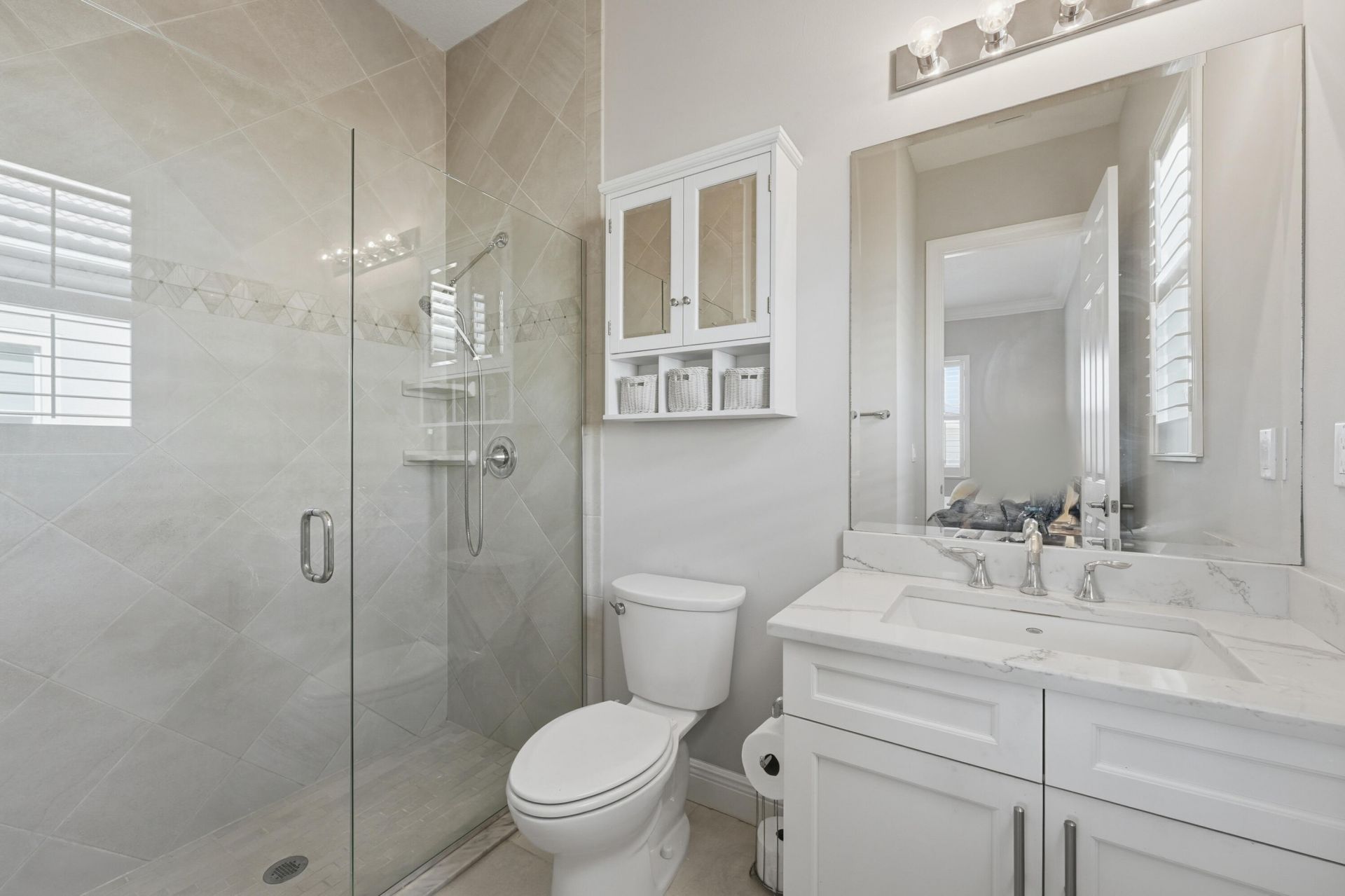 17003 SW Sapri Way, Port Saint Lucie, FL 34986 Photo