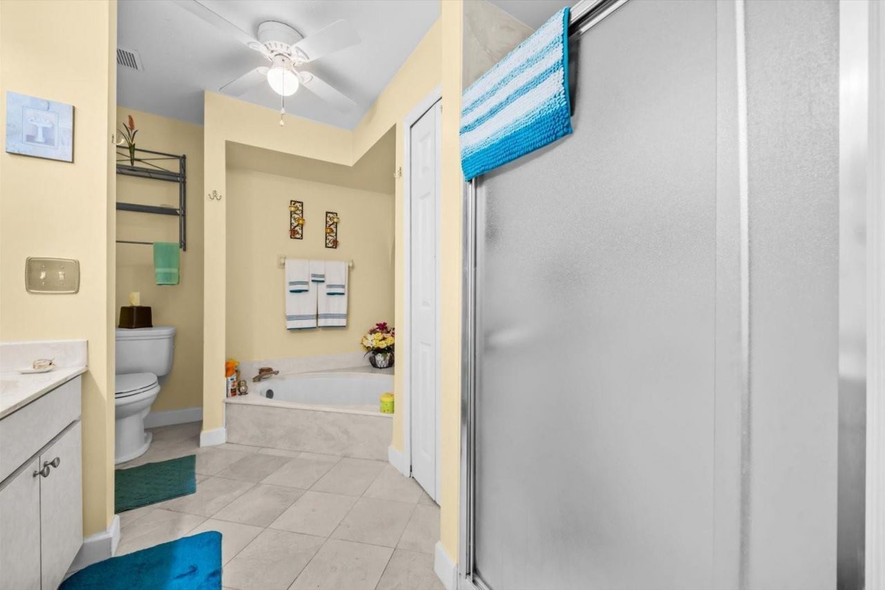 590 SW Lacroix Ave, Port Saint Lucie, FL 34953 Photo