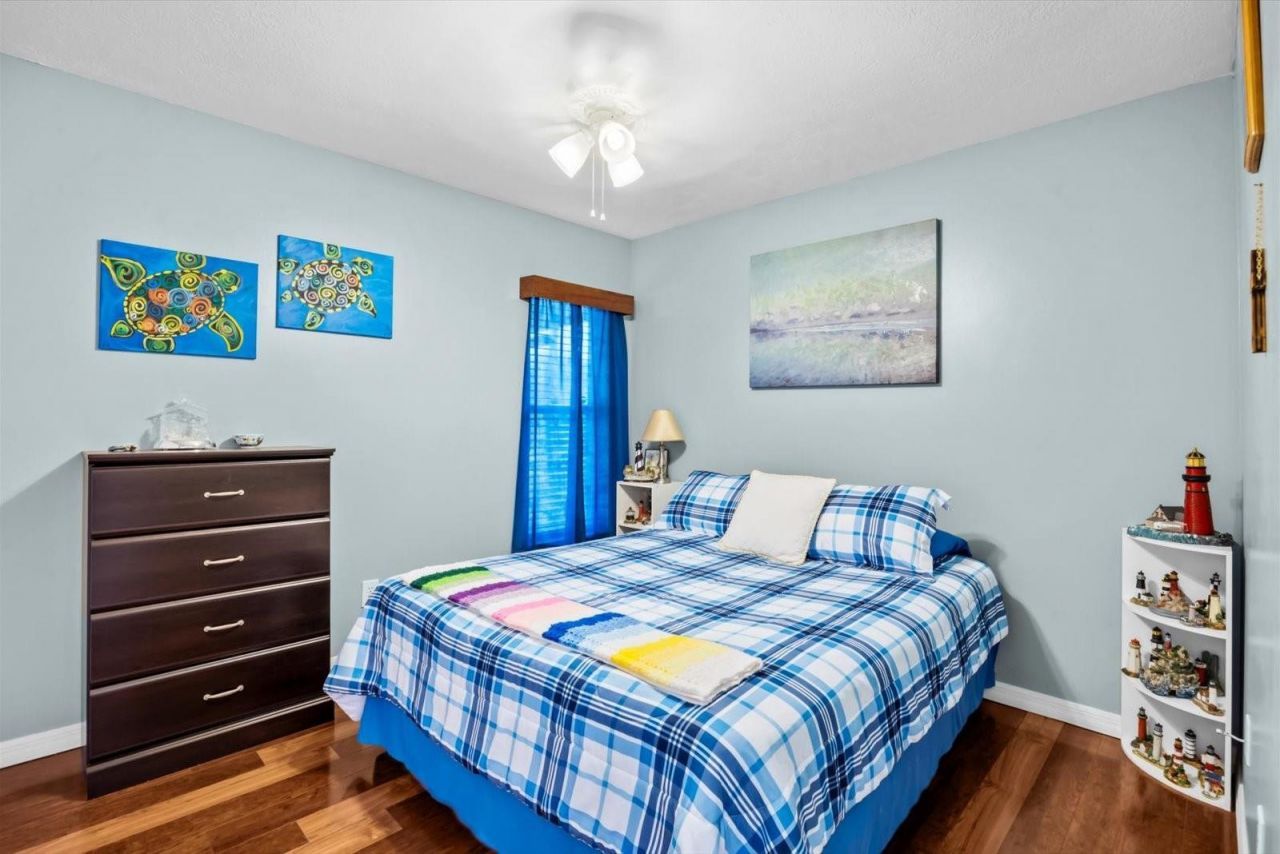 590 SW Lacroix Ave, Port Saint Lucie, FL 34953 Photo