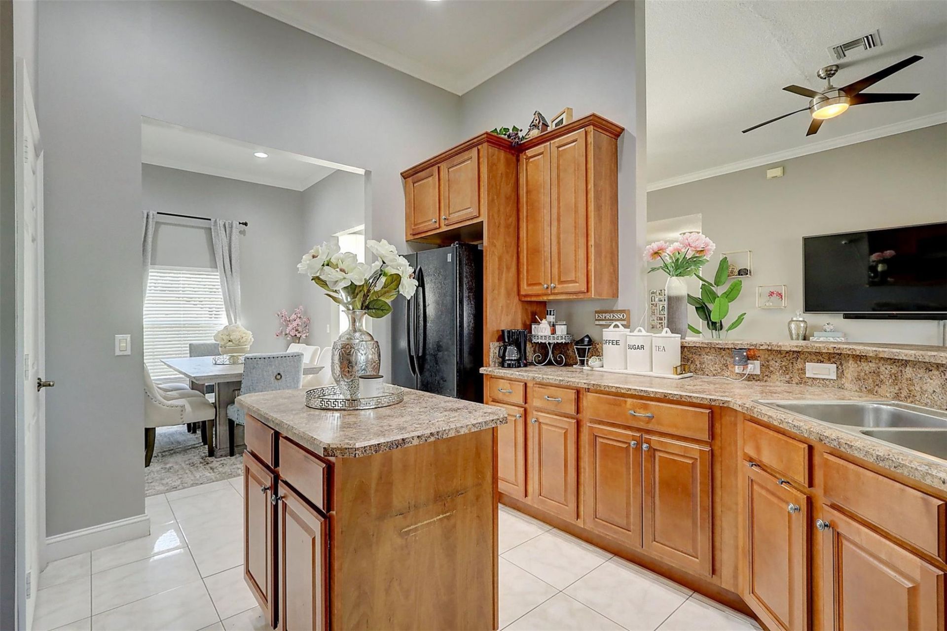 3125 SW Savona Blvd, Port Saint Lucie, FL 34953 Photo