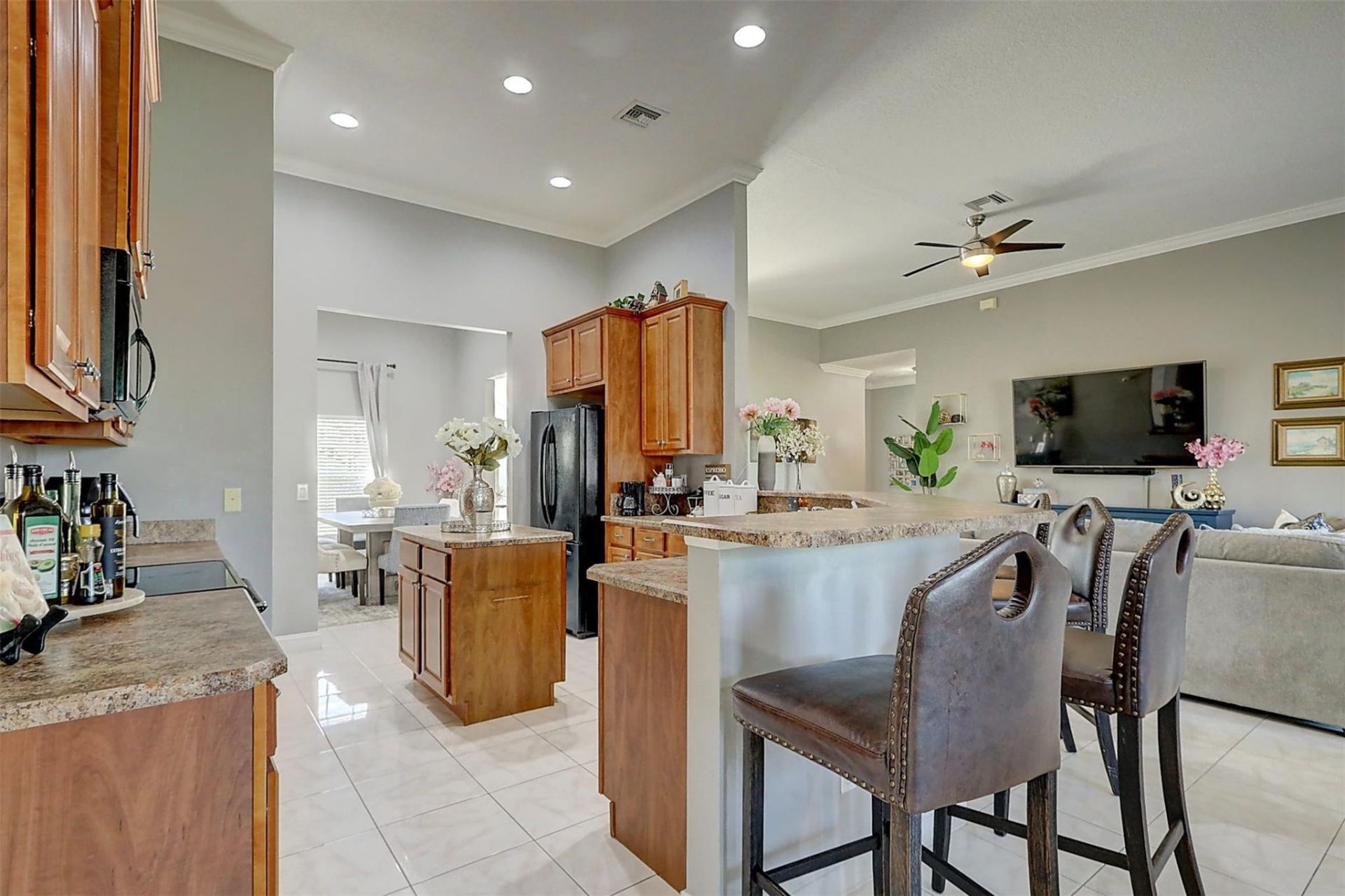 3125 SW Savona Blvd, Port Saint Lucie, FL 34953 Photo