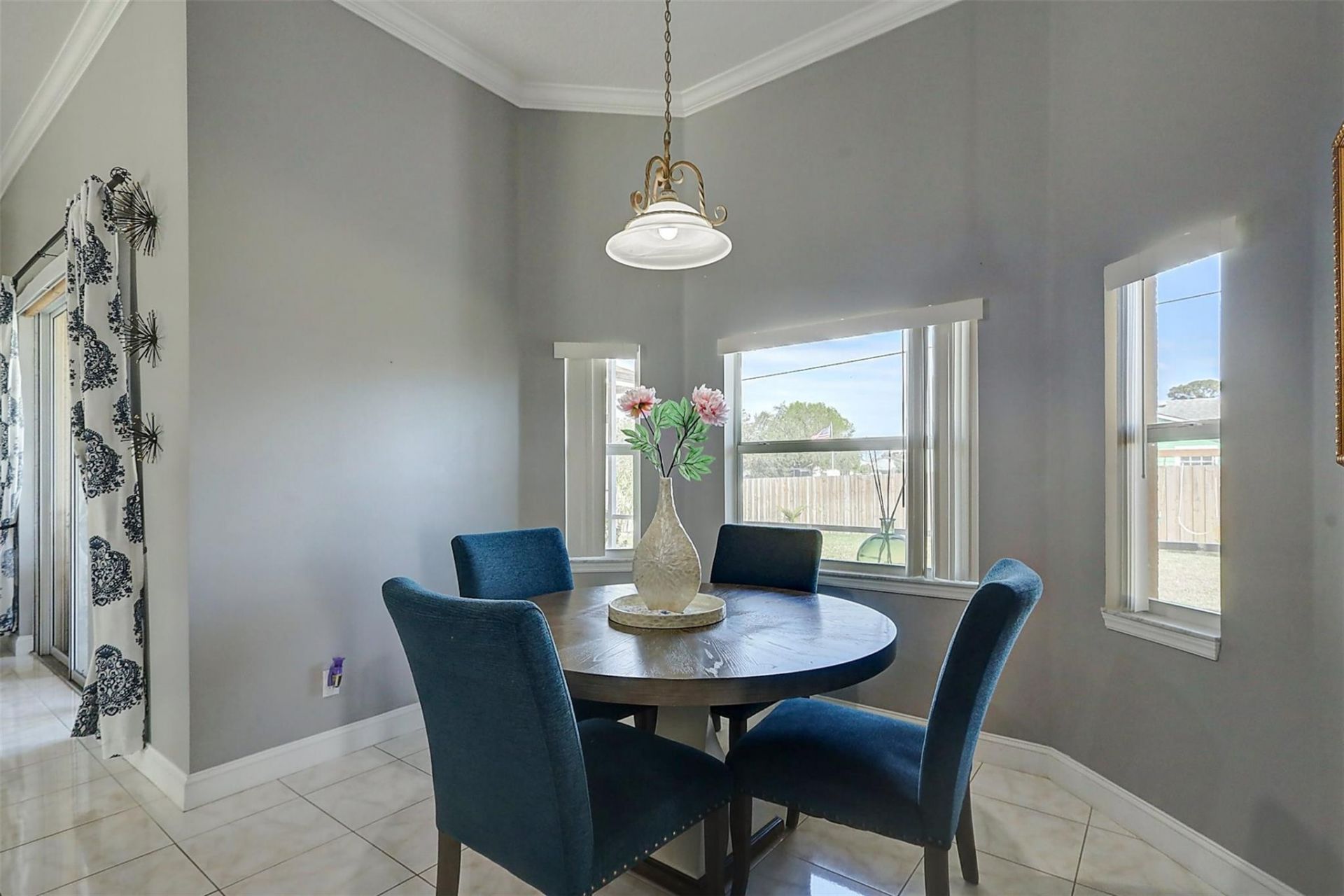 3125 SW Savona Blvd, Port Saint Lucie, FL 34953 Photo