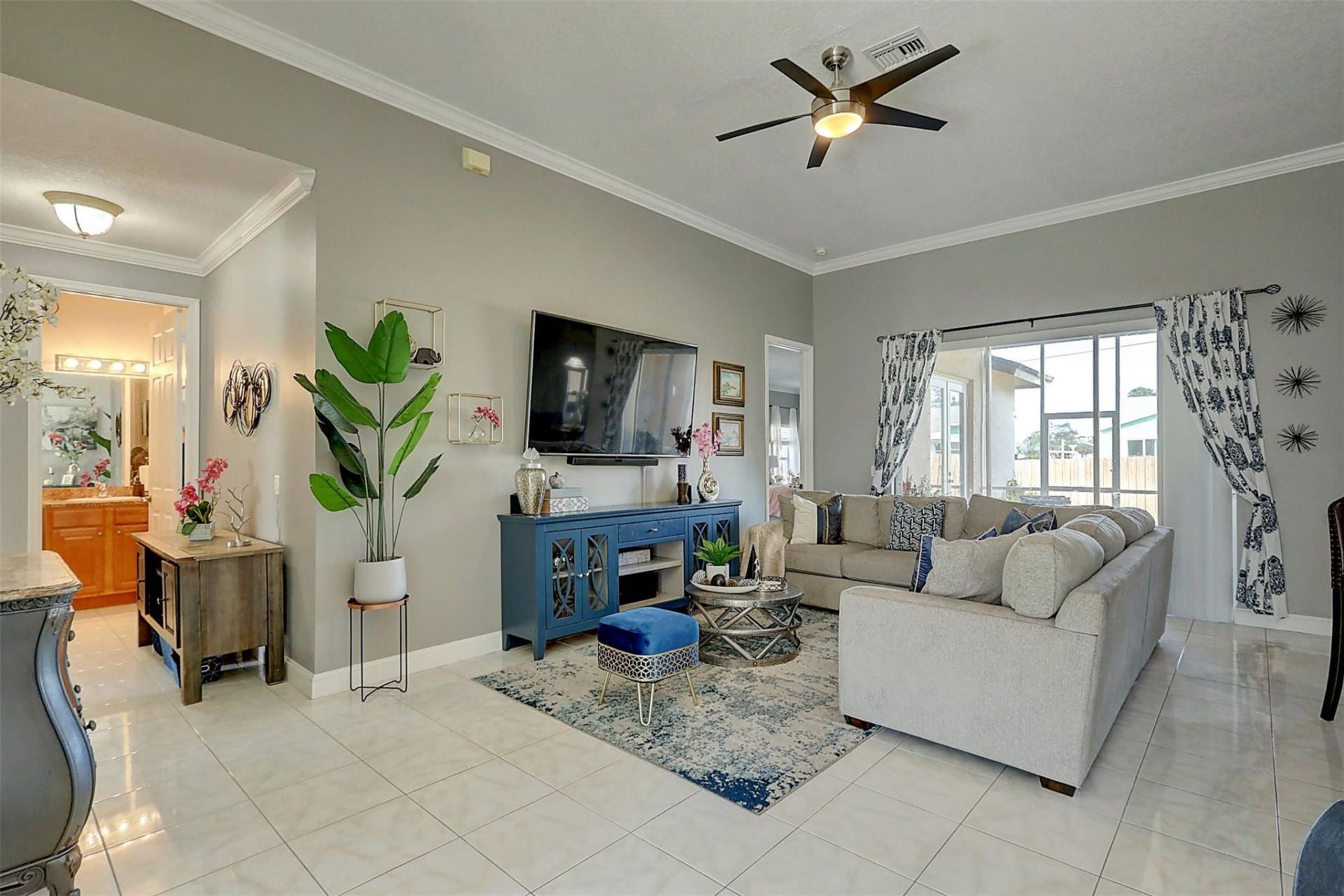 3125 SW Savona Blvd, Port Saint Lucie, FL 34953 Photo