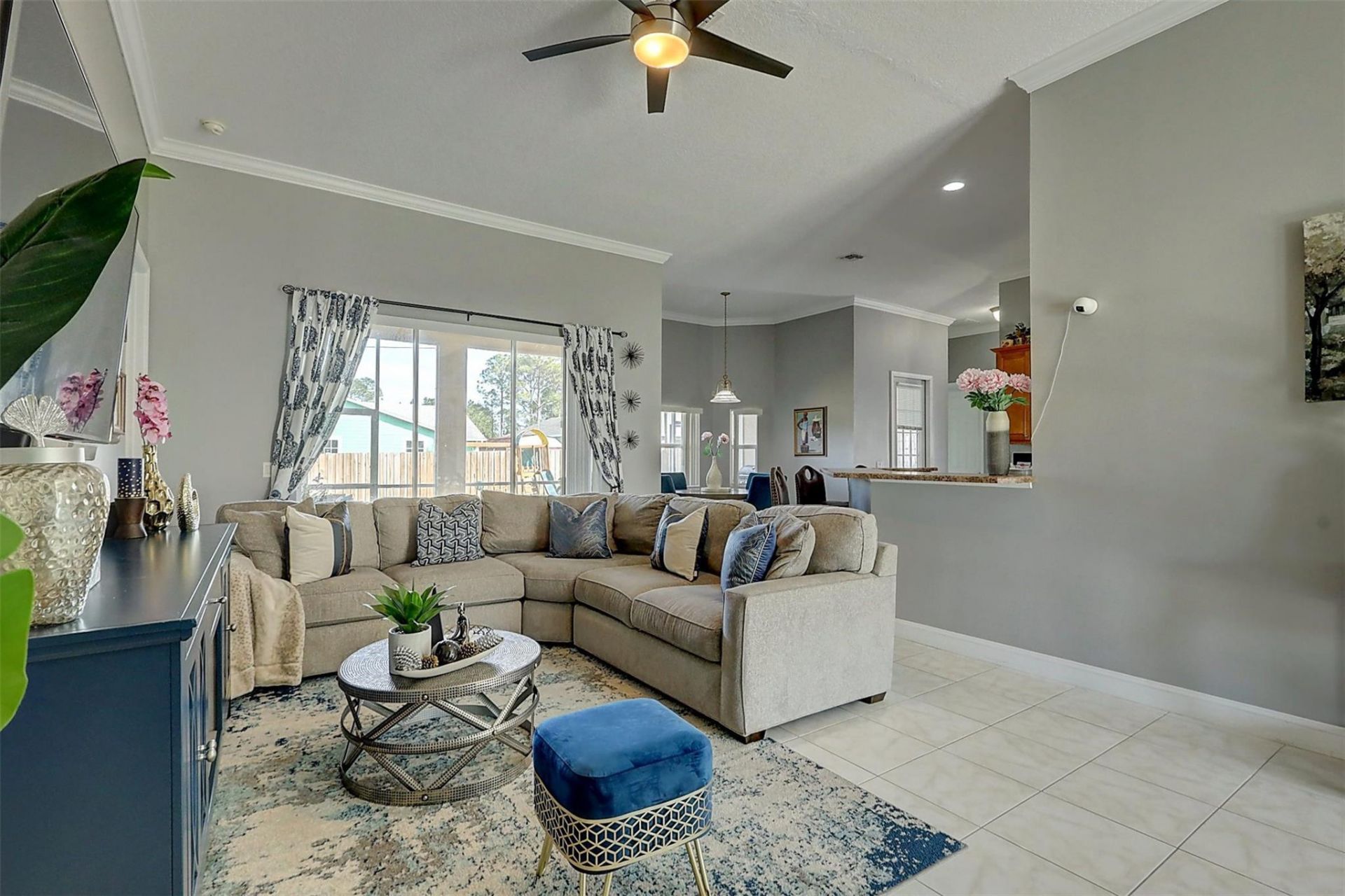 3125 SW Savona Blvd, Port Saint Lucie, FL 34953 Photo