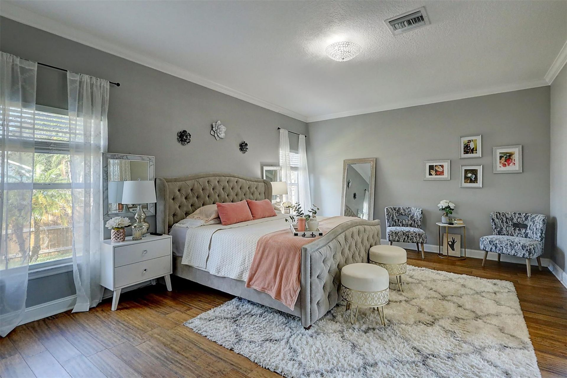 3125 SW Savona Blvd, Port Saint Lucie, FL 34953 Photo