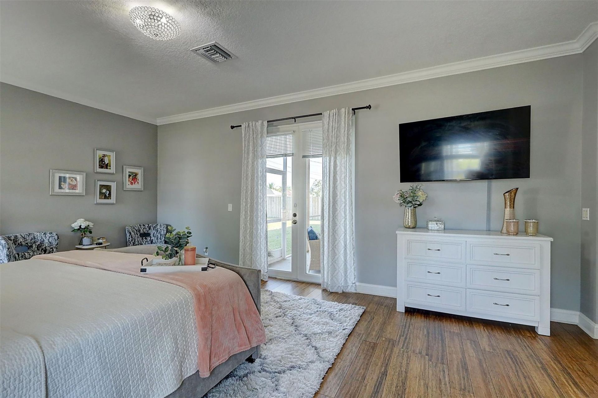 3125 SW Savona Blvd, Port Saint Lucie, FL 34953 Photo