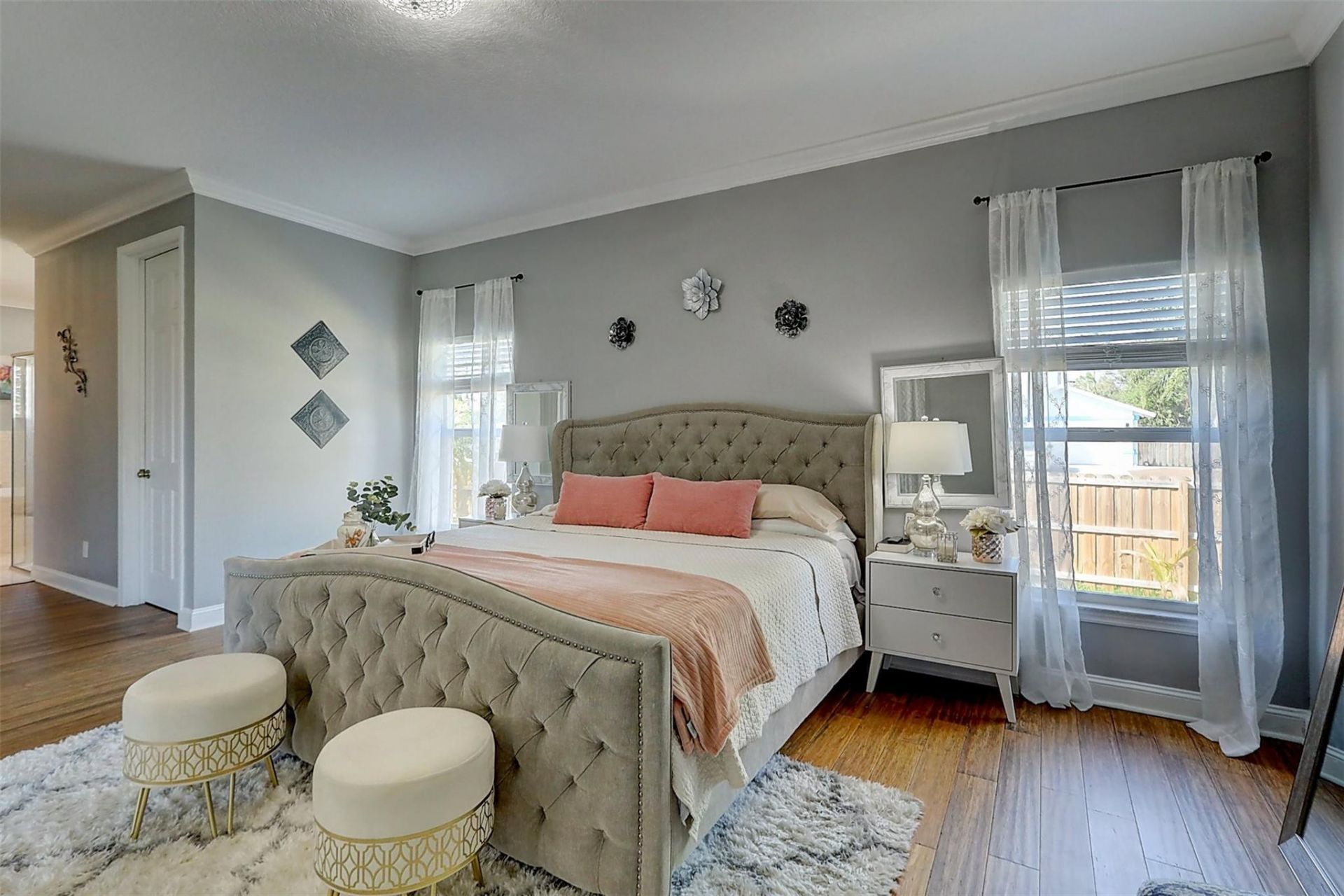 3125 SW Savona Blvd, Port Saint Lucie, FL 34953 Photo