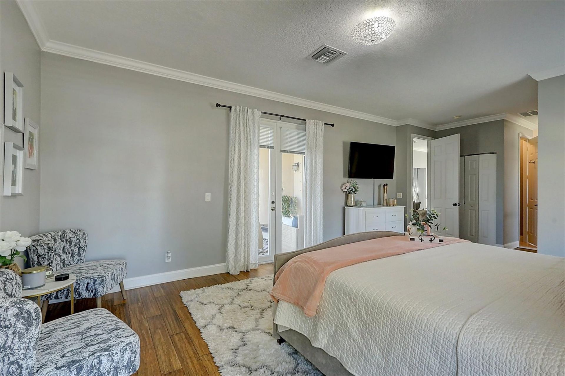 3125 SW Savona Blvd, Port Saint Lucie, FL 34953 Photo