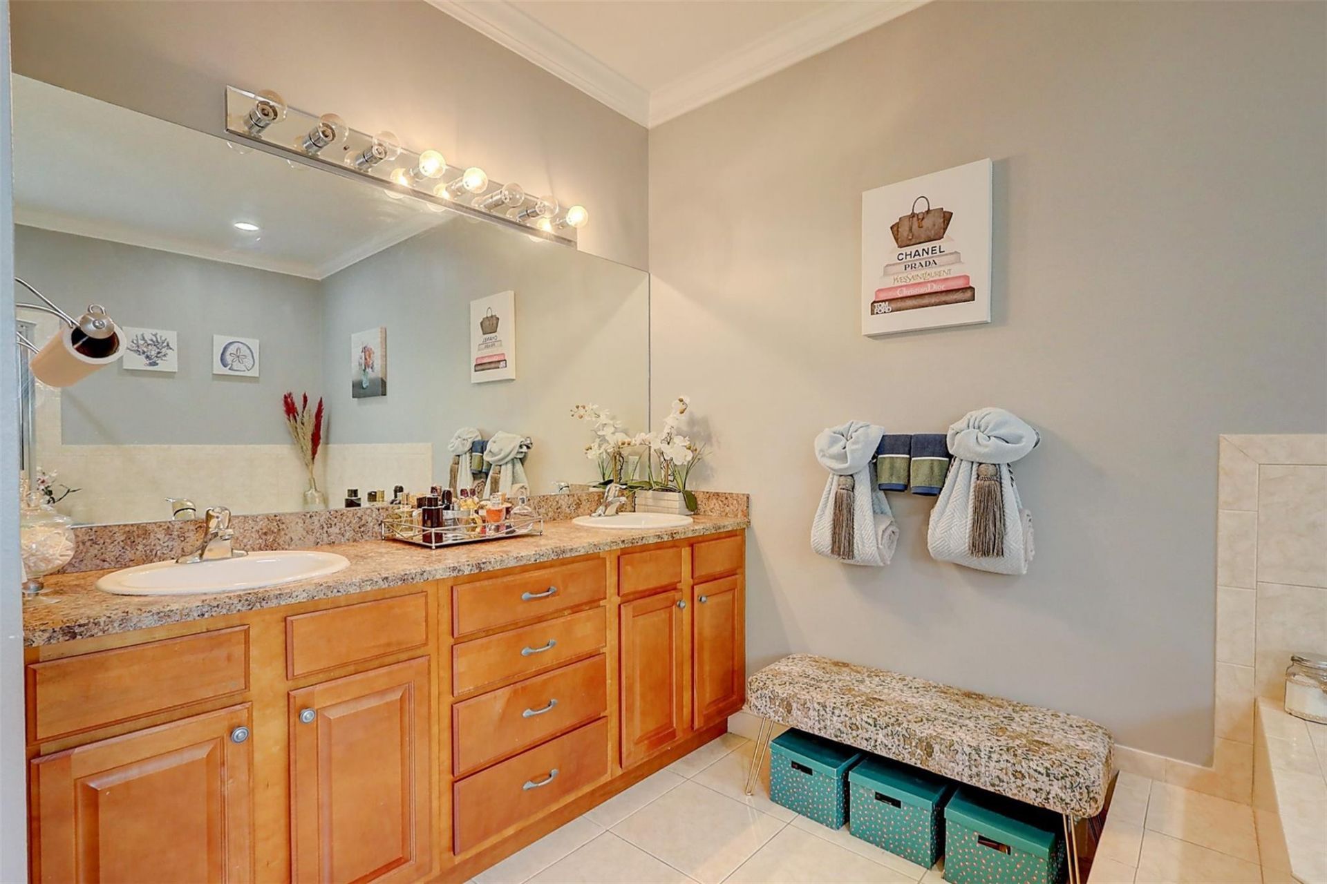 3125 SW Savona Blvd, Port Saint Lucie, FL 34953 Photo