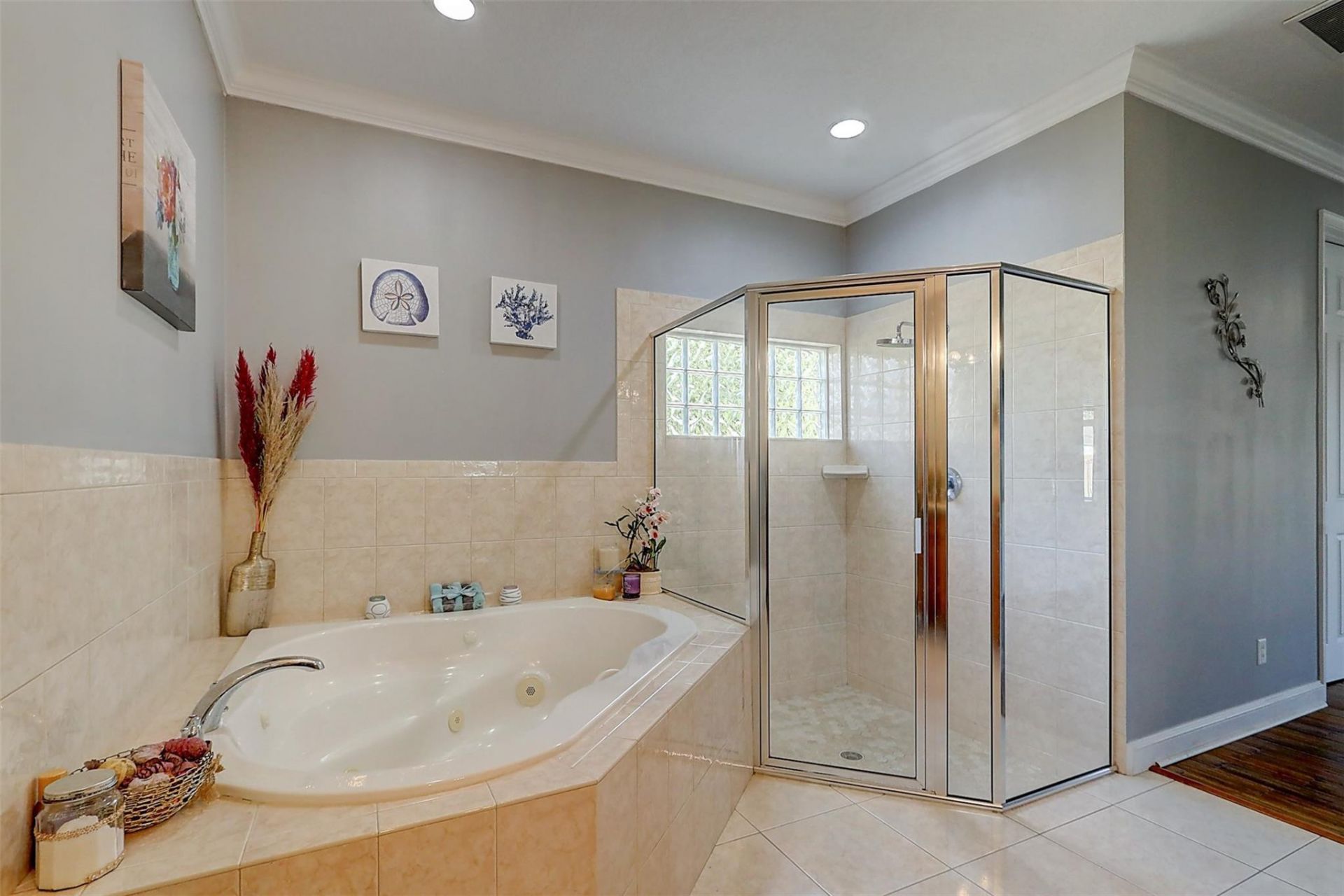 3125 SW Savona Blvd, Port Saint Lucie, FL 34953 Photo