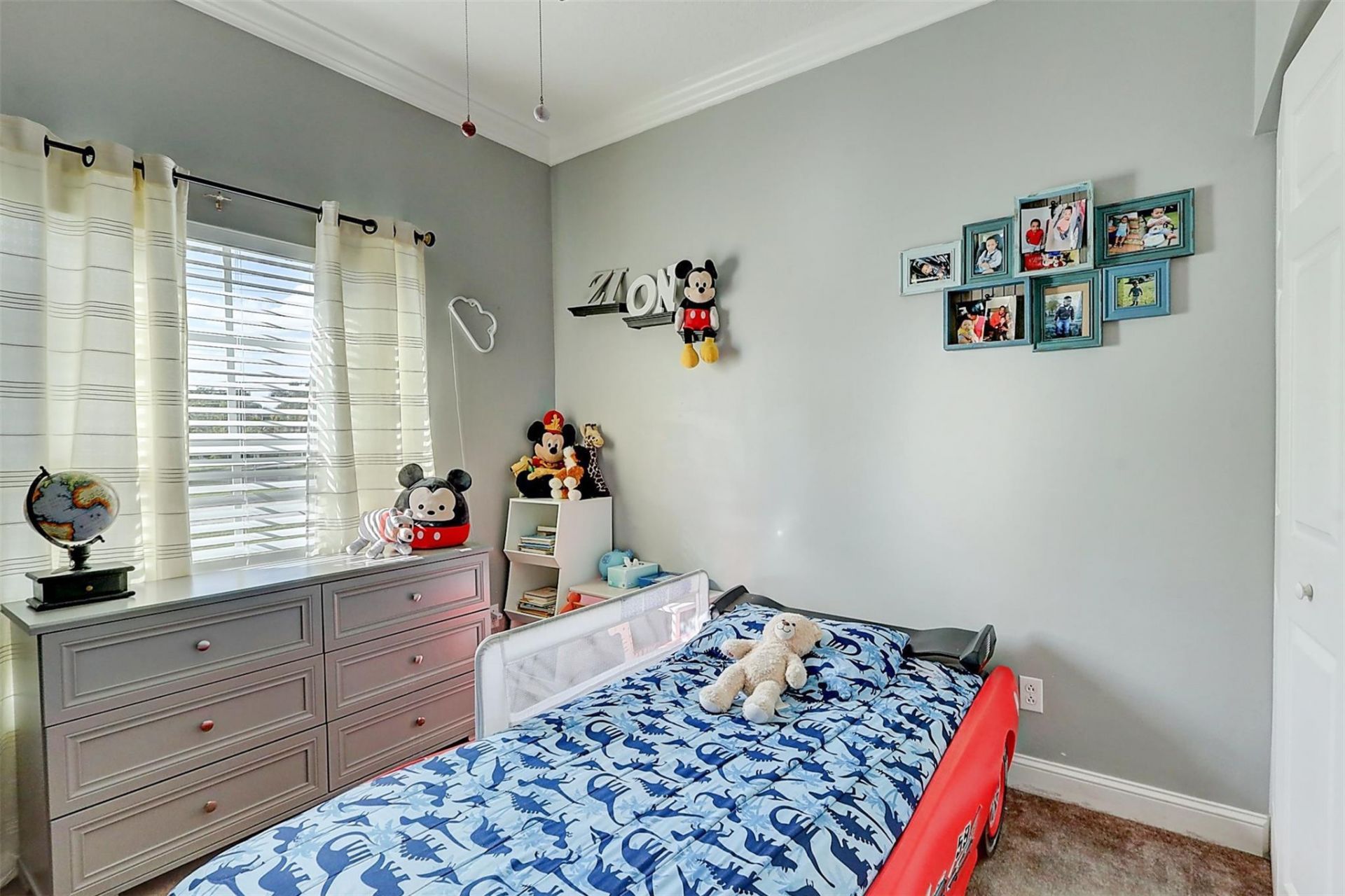 3125 SW Savona Blvd, Port Saint Lucie, FL 34953 Photo