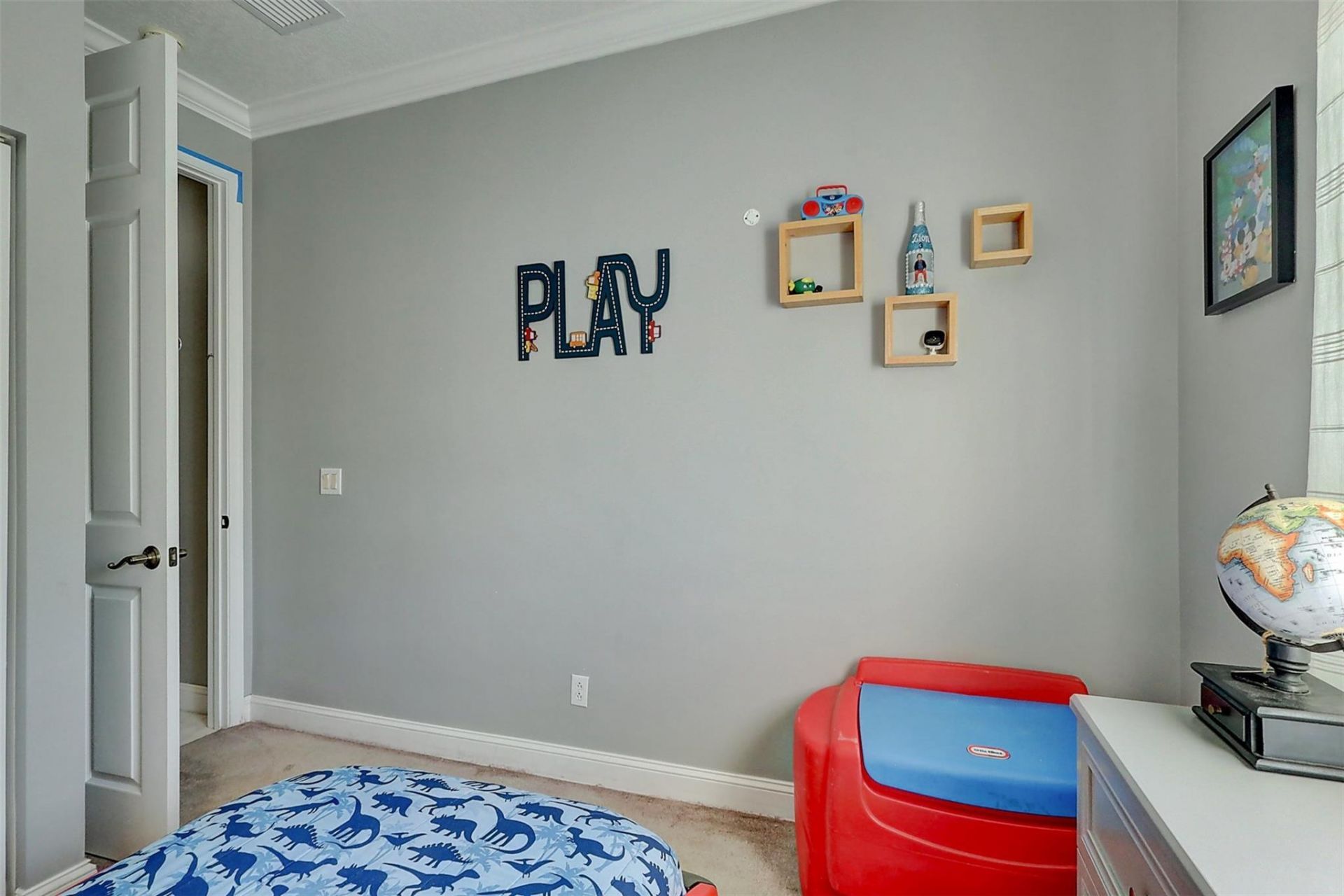 3125 SW Savona Blvd, Port Saint Lucie, FL 34953 Photo