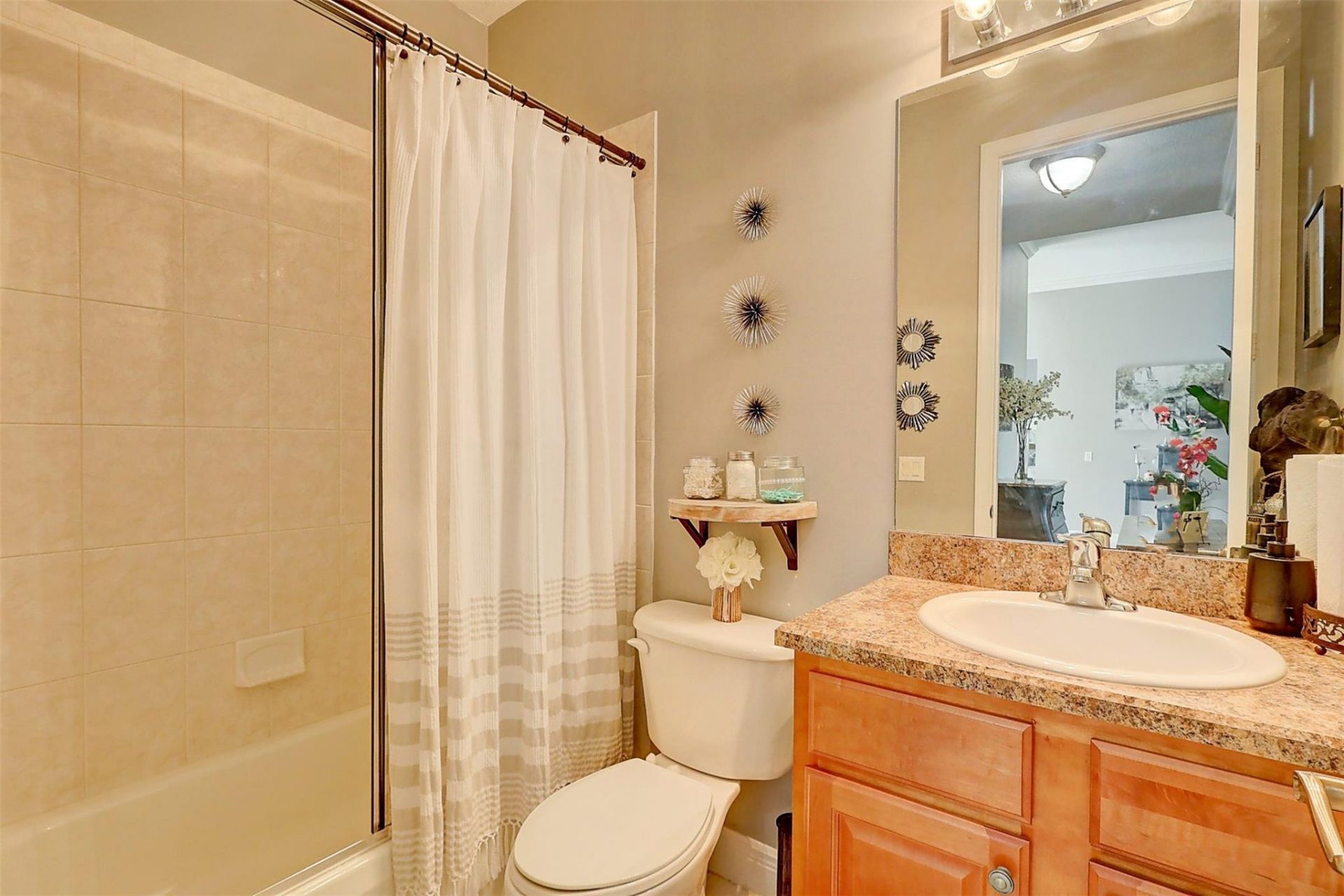 3125 SW Savona Blvd, Port Saint Lucie, FL 34953 Photo