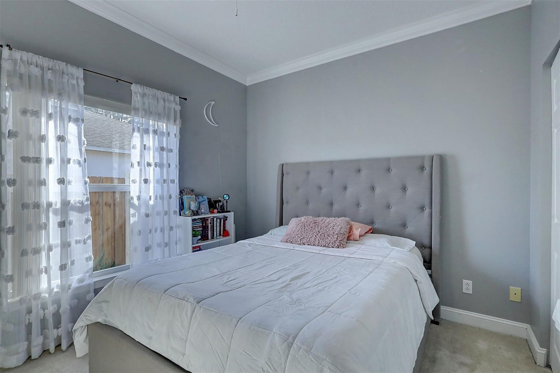 3125 SW Savona Blvd, Port Saint Lucie, FL 34953 Photo