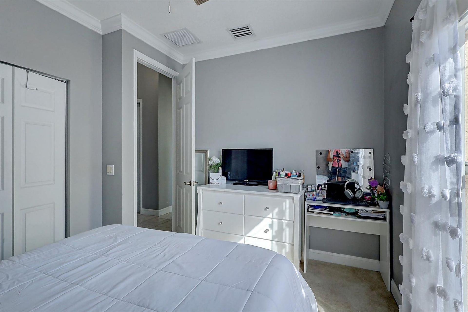 3125 SW Savona Blvd, Port Saint Lucie, FL 34953 Photo