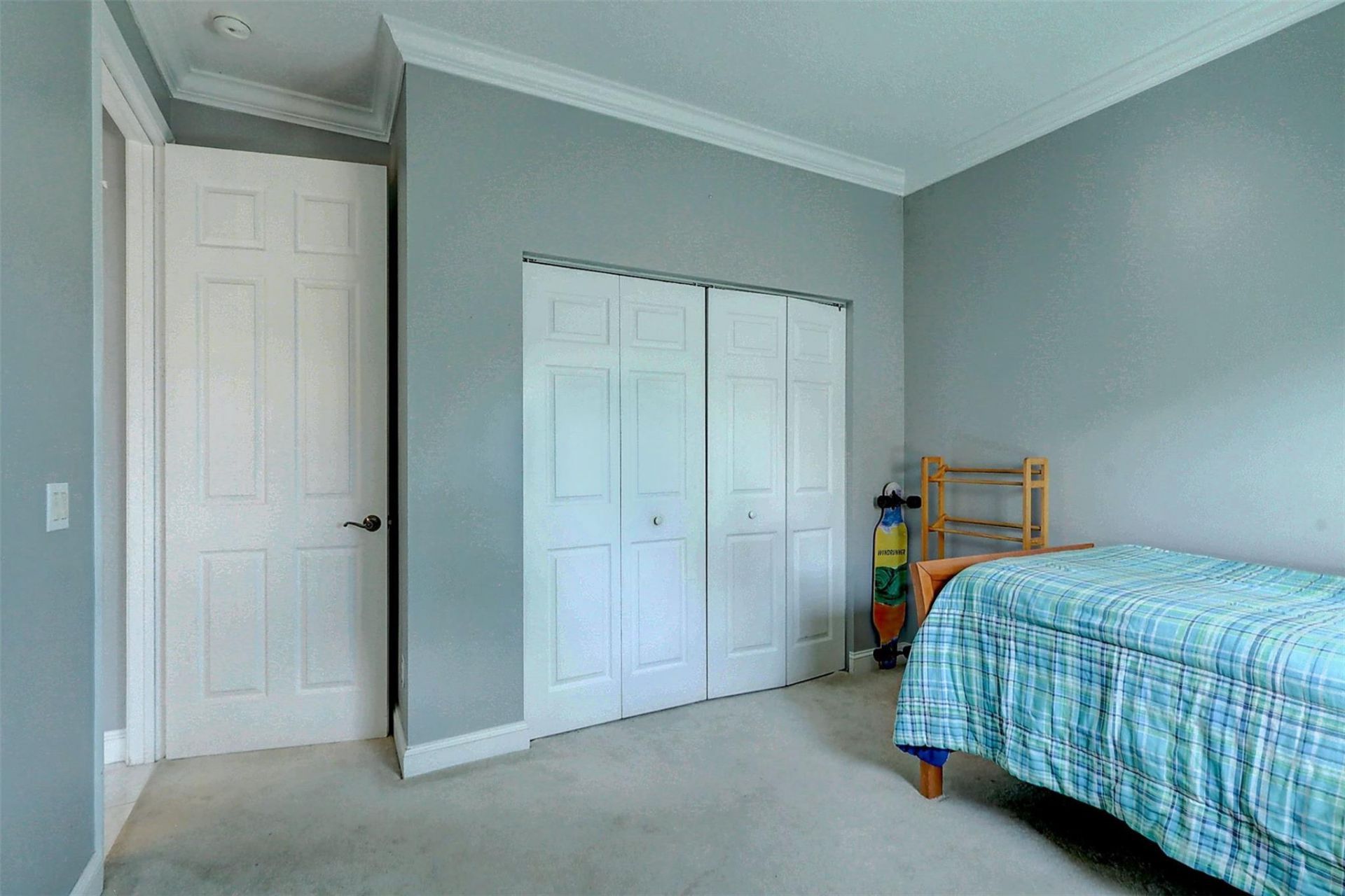 3125 SW Savona Blvd, Port Saint Lucie, FL 34953 Photo