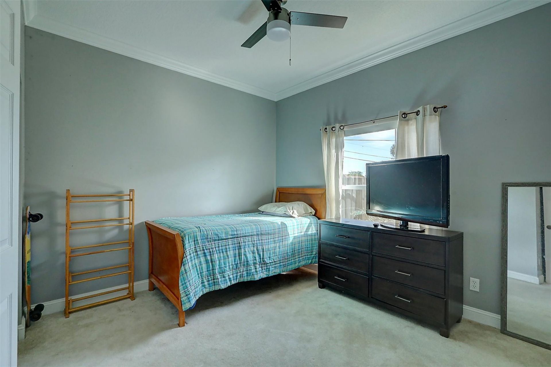 3125 SW Savona Blvd, Port Saint Lucie, FL 34953 Photo