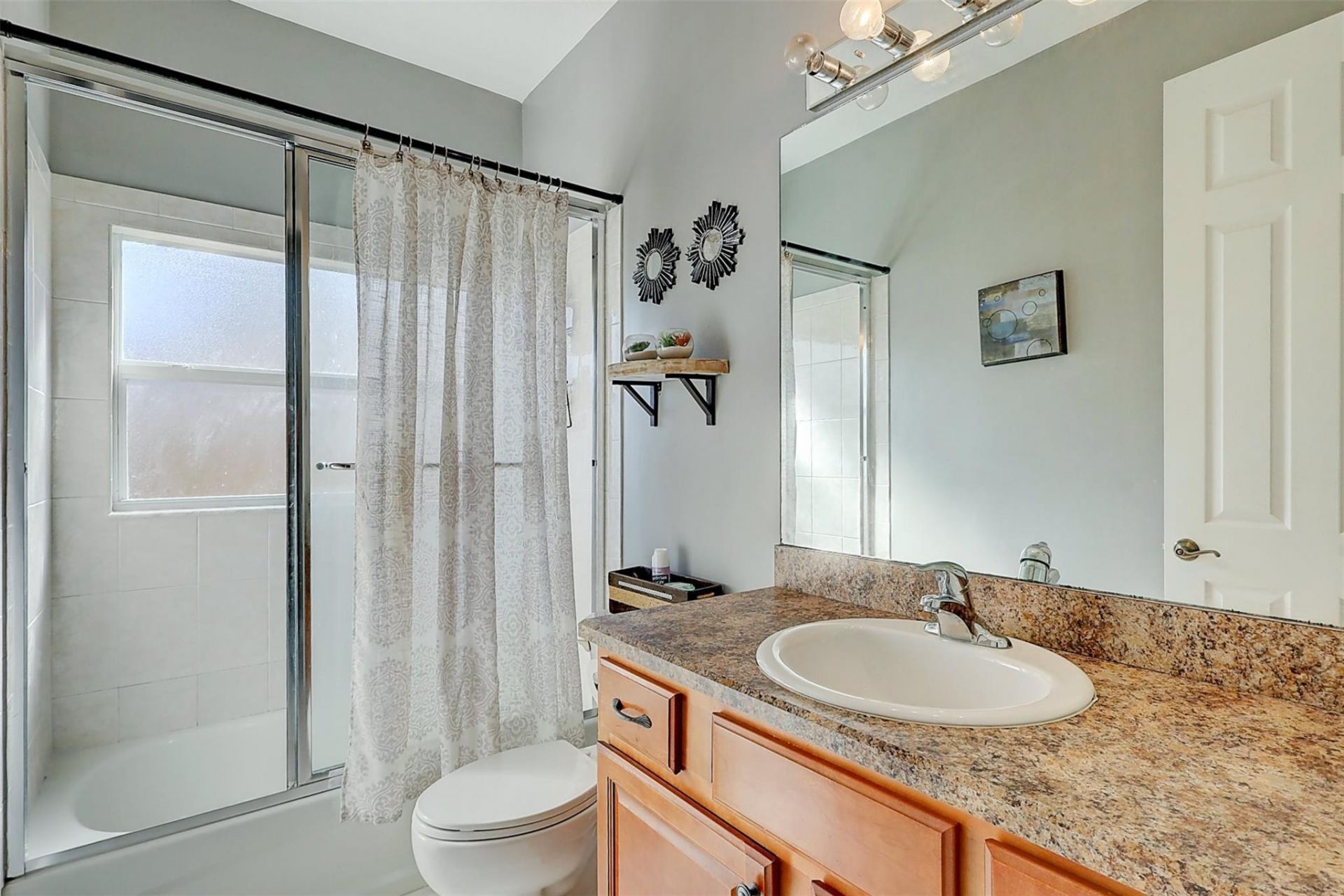 3125 SW Savona Blvd, Port Saint Lucie, FL 34953 Photo