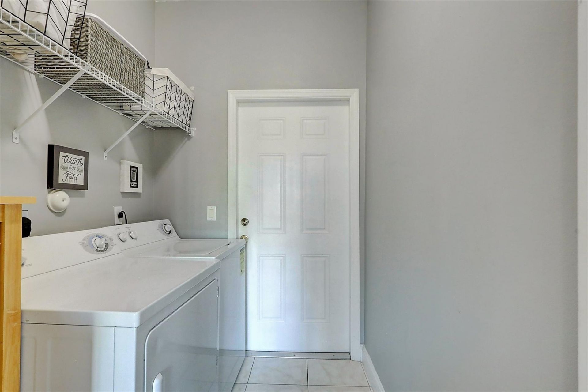 3125 SW Savona Blvd, Port Saint Lucie, FL 34953 Photo