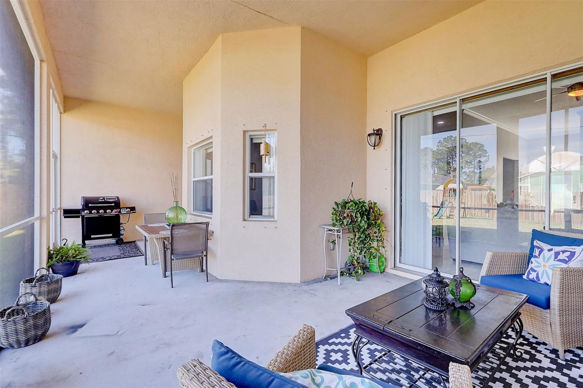 3125 SW Savona Blvd, Port Saint Lucie, FL 34953 Photo