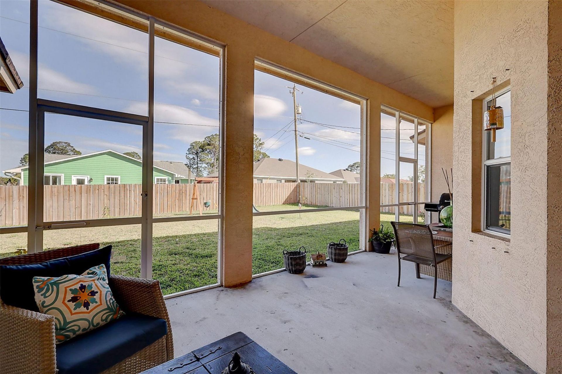 3125 SW Savona Blvd, Port Saint Lucie, FL 34953 Photo