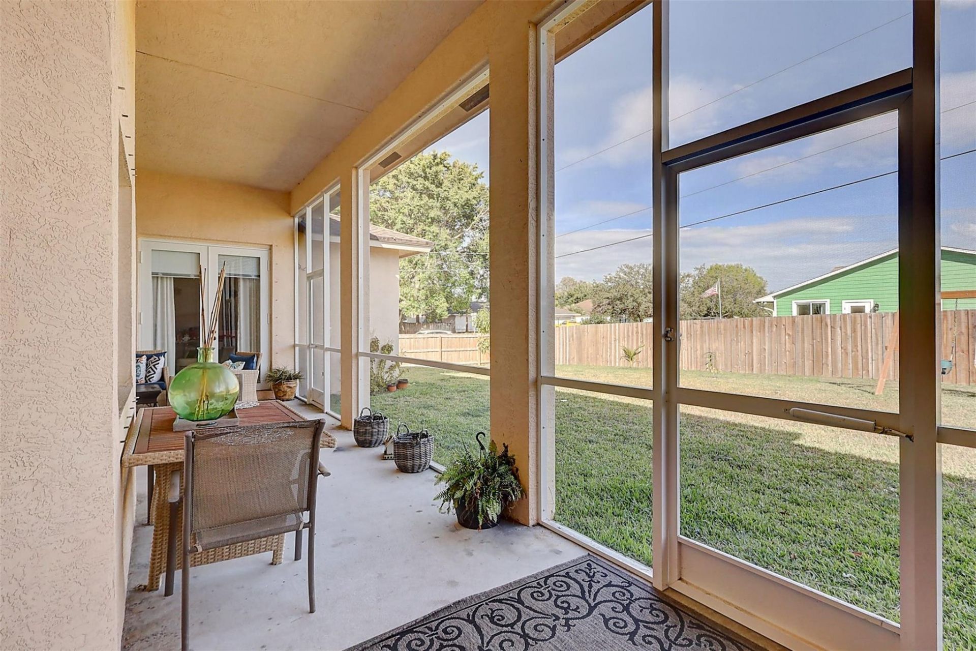 3125 SW Savona Blvd, Port Saint Lucie, FL 34953 Photo