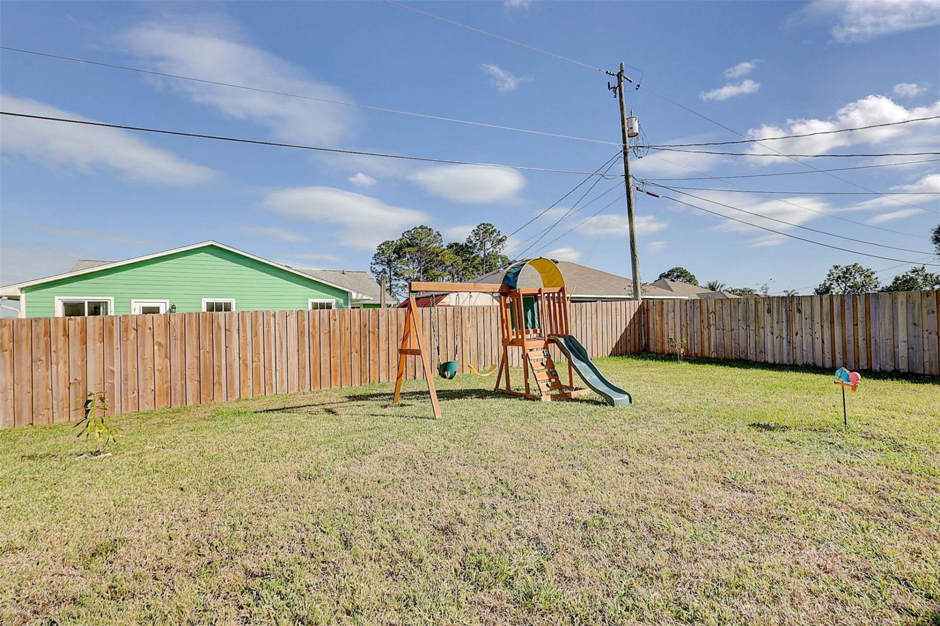 3125 SW Savona Blvd, Port Saint Lucie, FL 34953 Photo