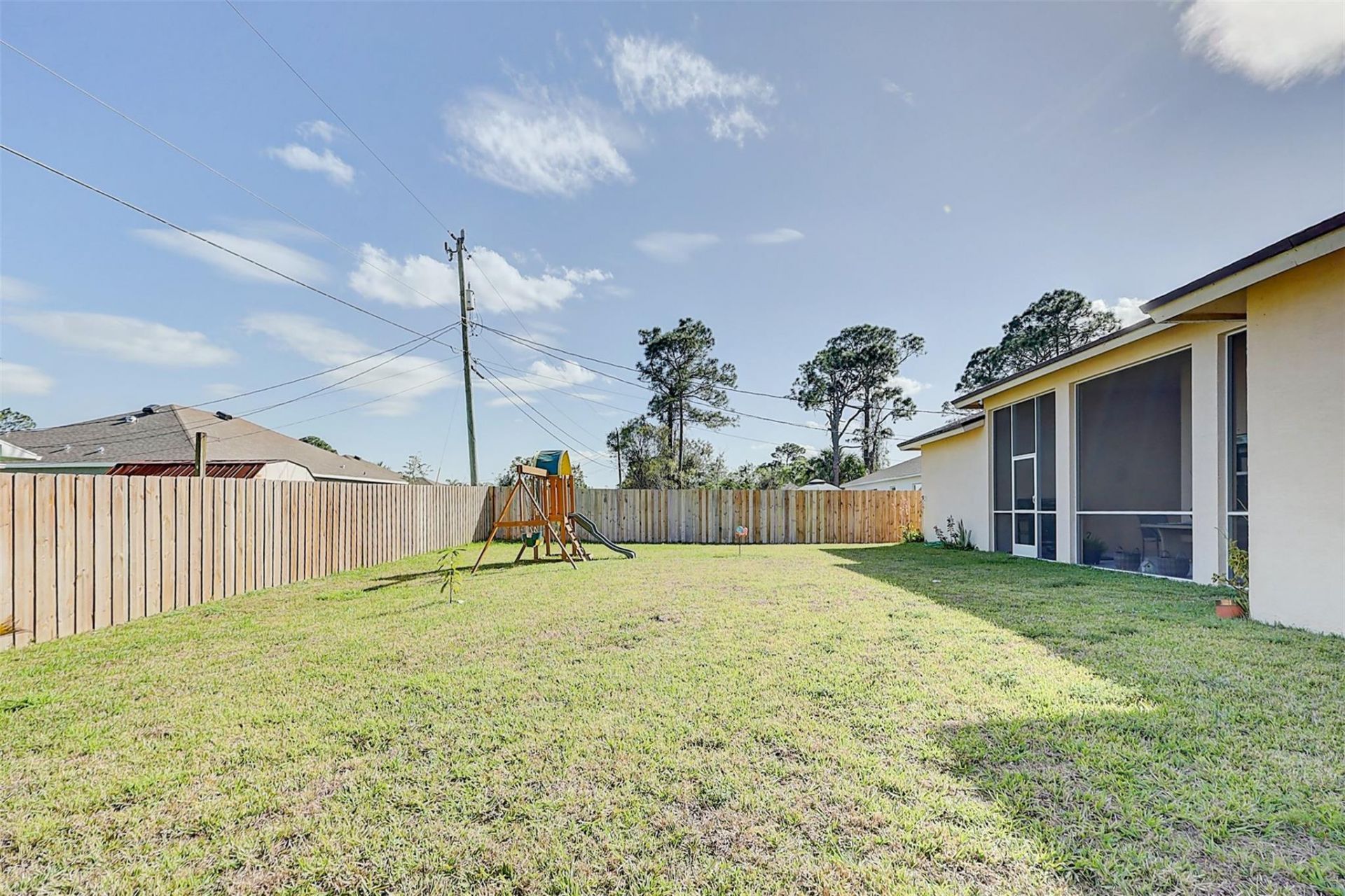 3125 SW Savona Blvd, Port Saint Lucie, FL 34953 Photo