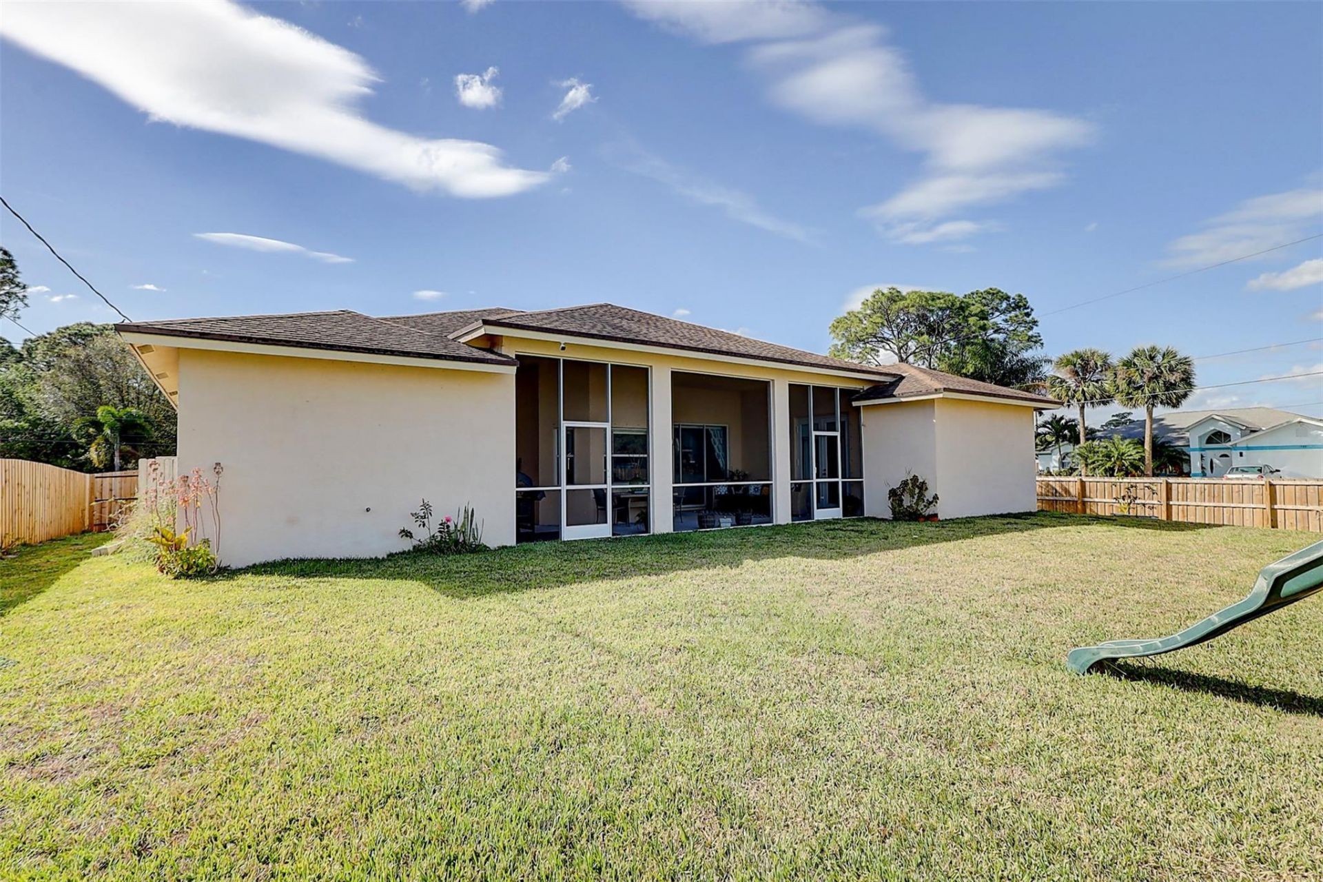 3125 SW Savona Blvd, Port Saint Lucie, FL 34953 Photo