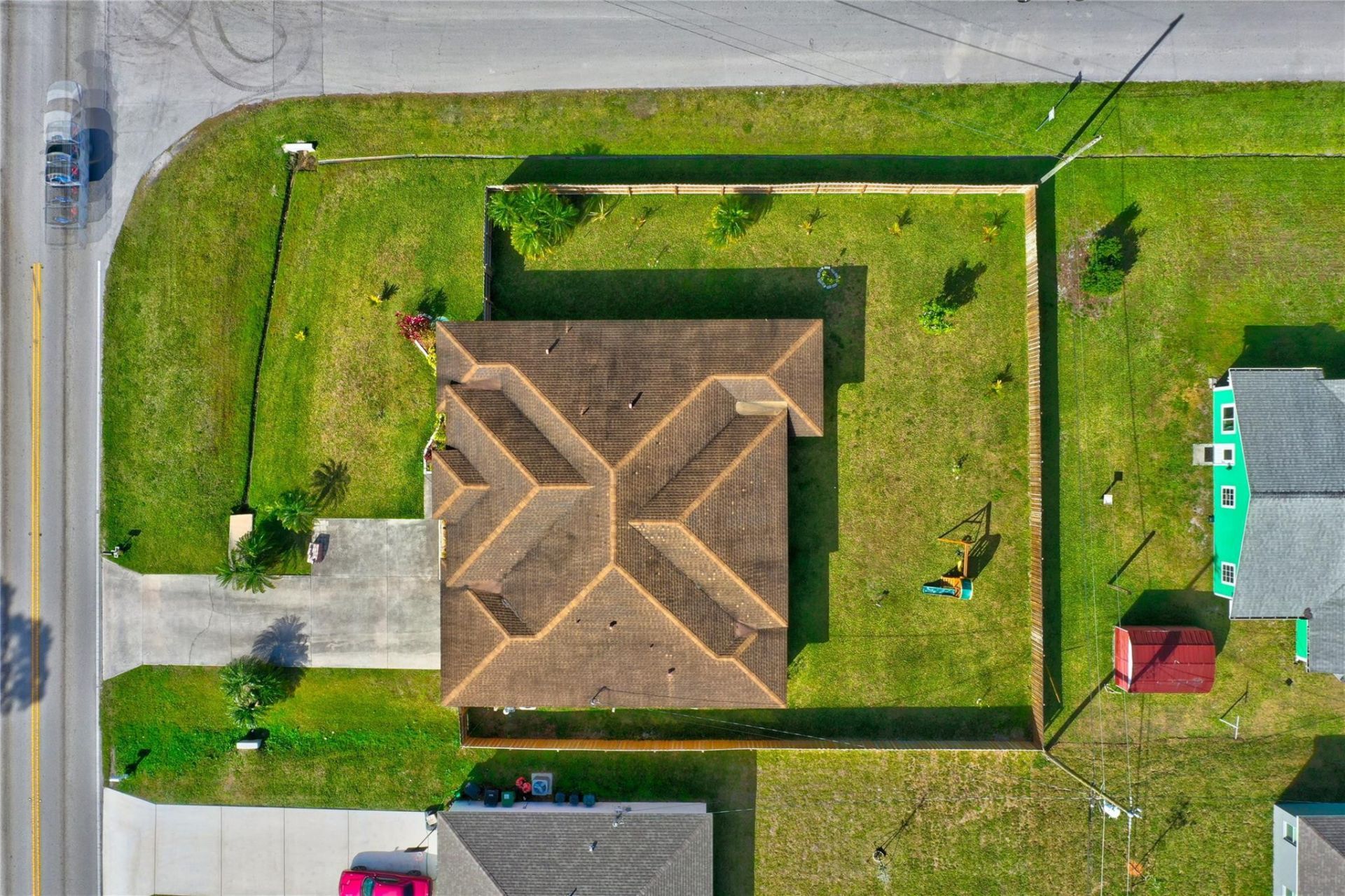 3125 SW Savona Blvd, Port Saint Lucie, FL 34953 Photo