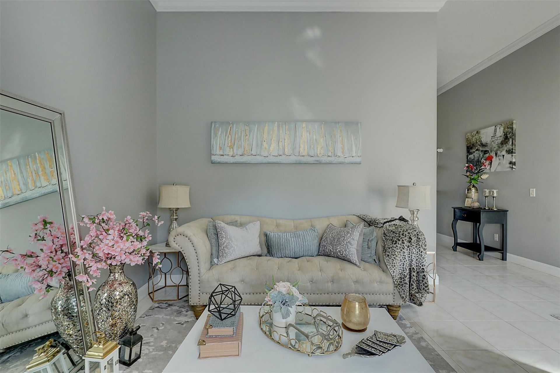 3125 SW Savona Blvd, Port Saint Lucie, FL 34953 Photo