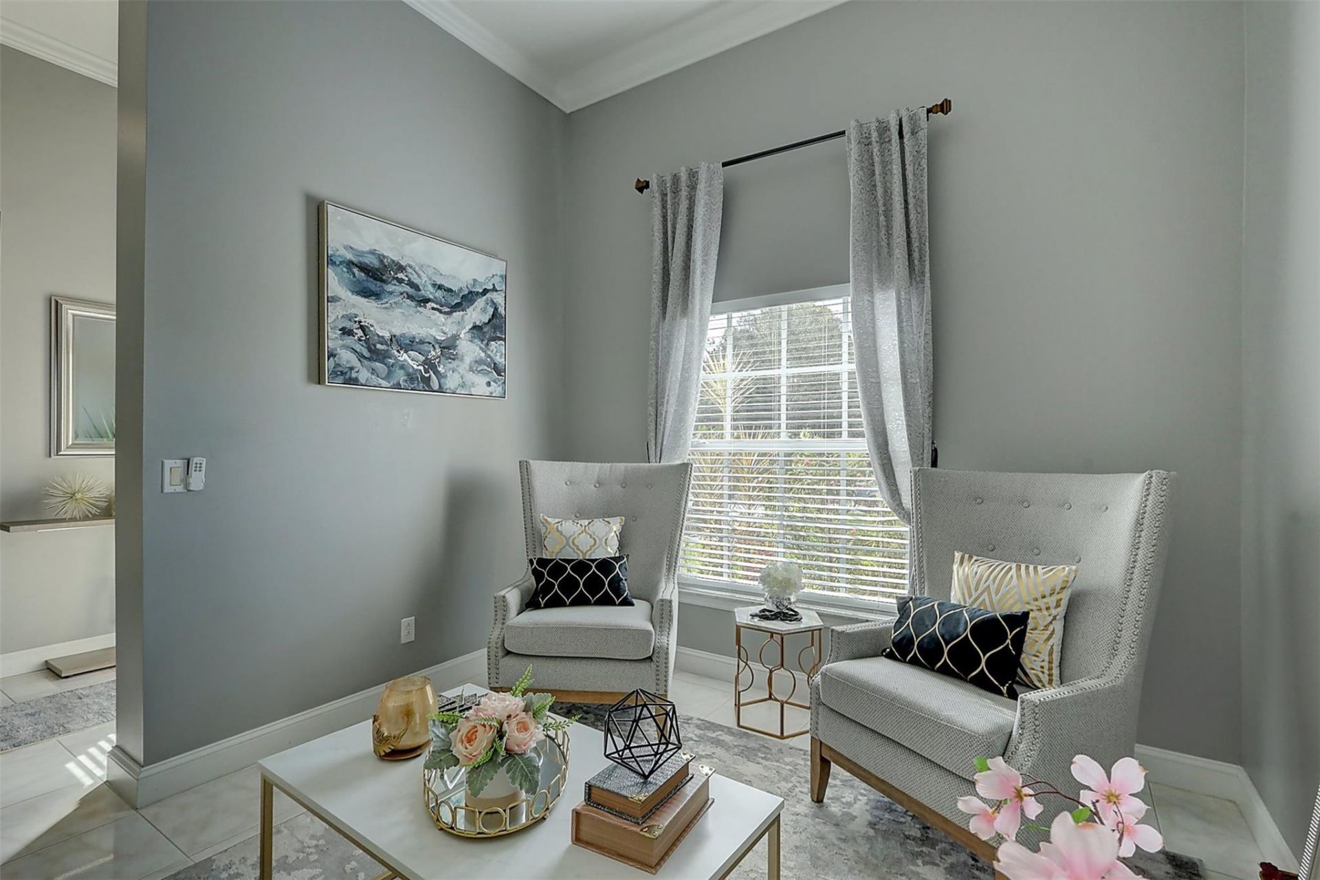 3125 SW Savona Blvd, Port Saint Lucie, FL 34953 Photo