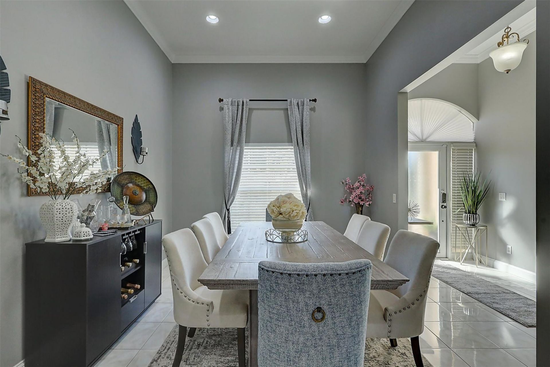 3125 SW Savona Blvd, Port Saint Lucie, FL 34953 Photo