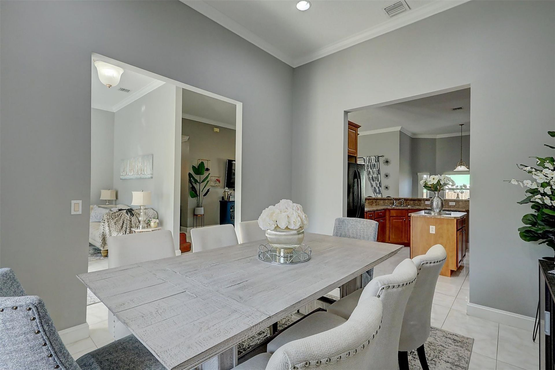 3125 SW Savona Blvd, Port Saint Lucie, FL 34953 Photo