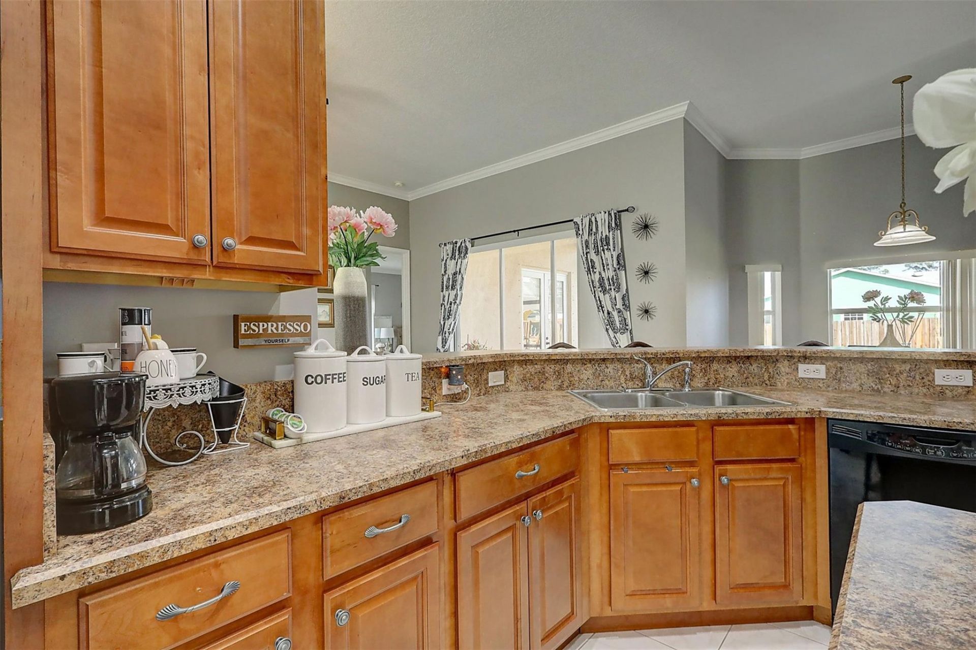 3125 SW Savona Blvd, Port Saint Lucie, FL 34953 Photo