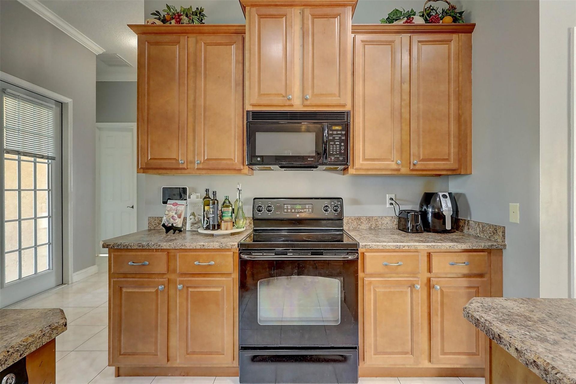 3125 SW Savona Blvd, Port Saint Lucie, FL 34953 Photo