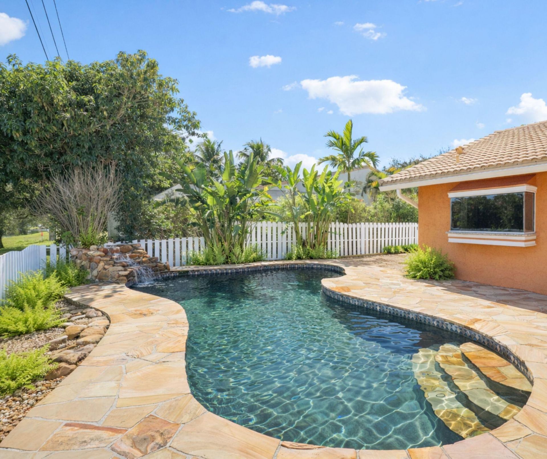 808 E Plantation Circle, Plantation, FL 33324 Photo