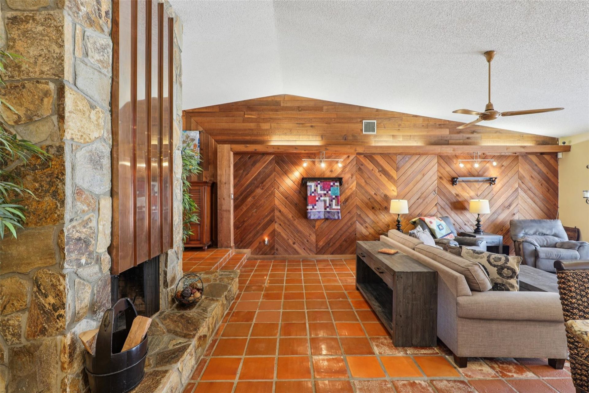 808 E Plantation Circle, Plantation, FL 33324 Photo