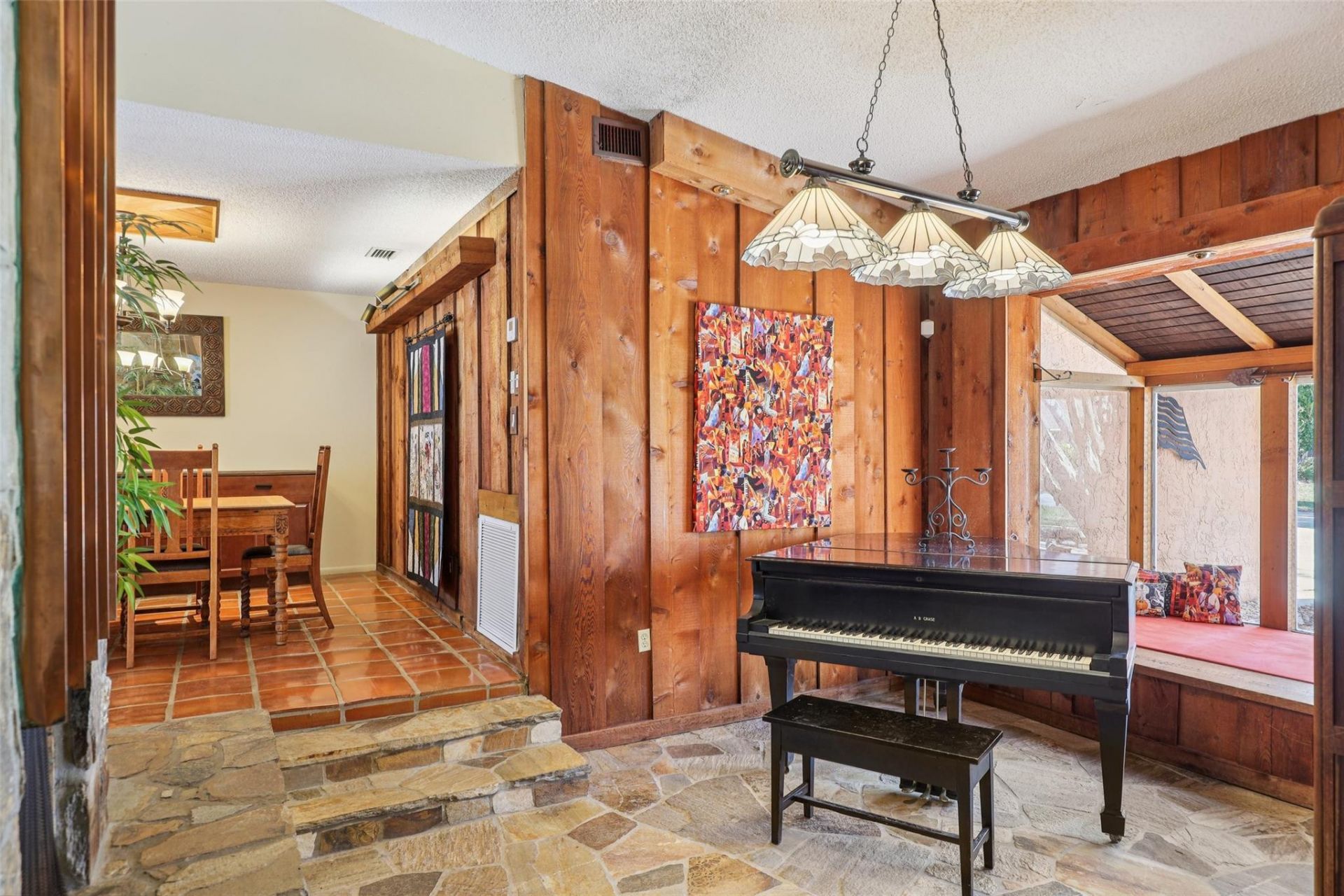 808 E Plantation Circle, Plantation, FL 33324 Photo